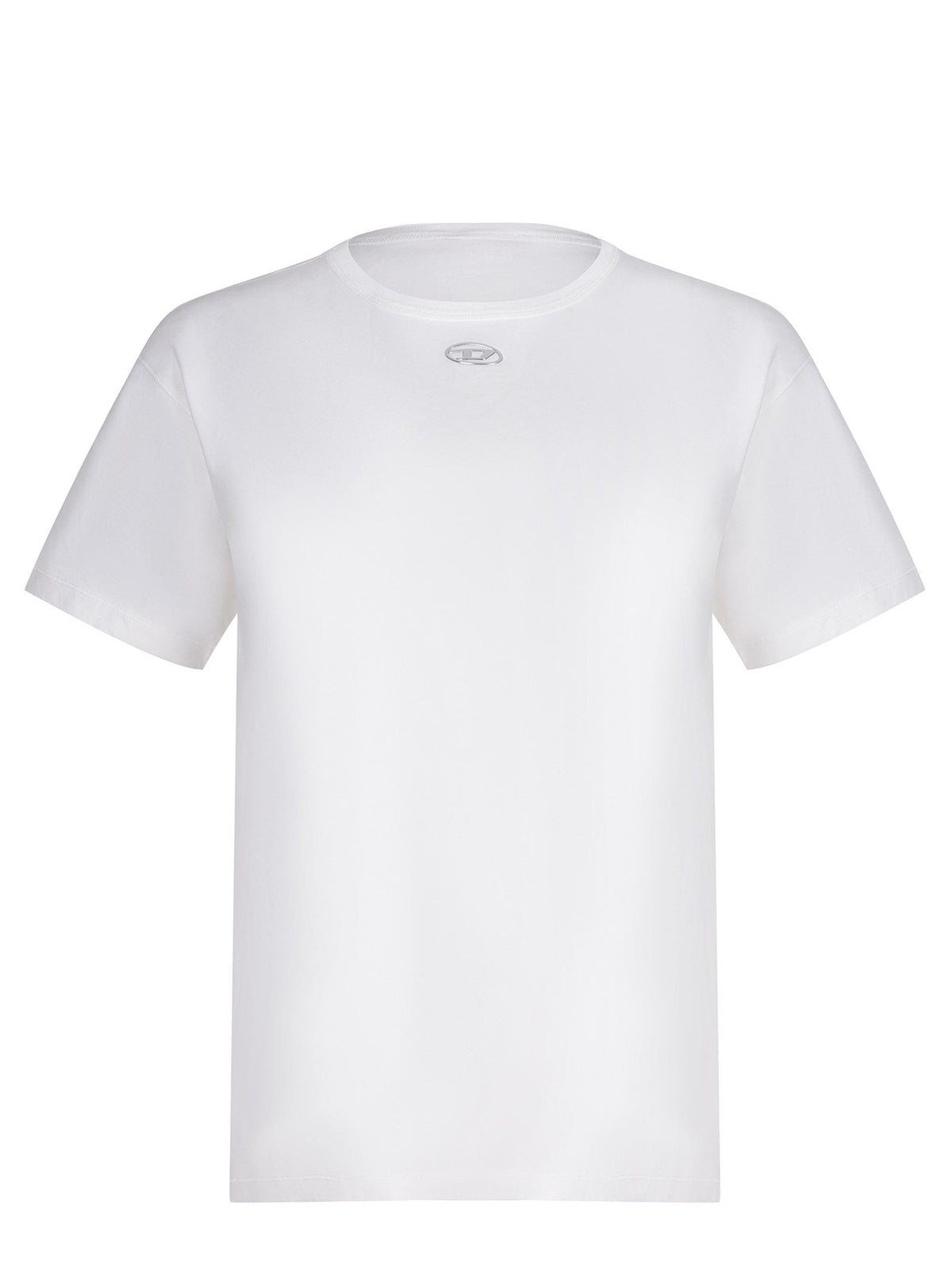 T-shirt Diesel 