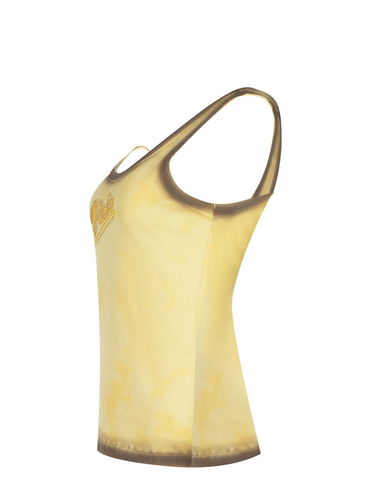 Canotta Pinko "Cosmopolitan" 