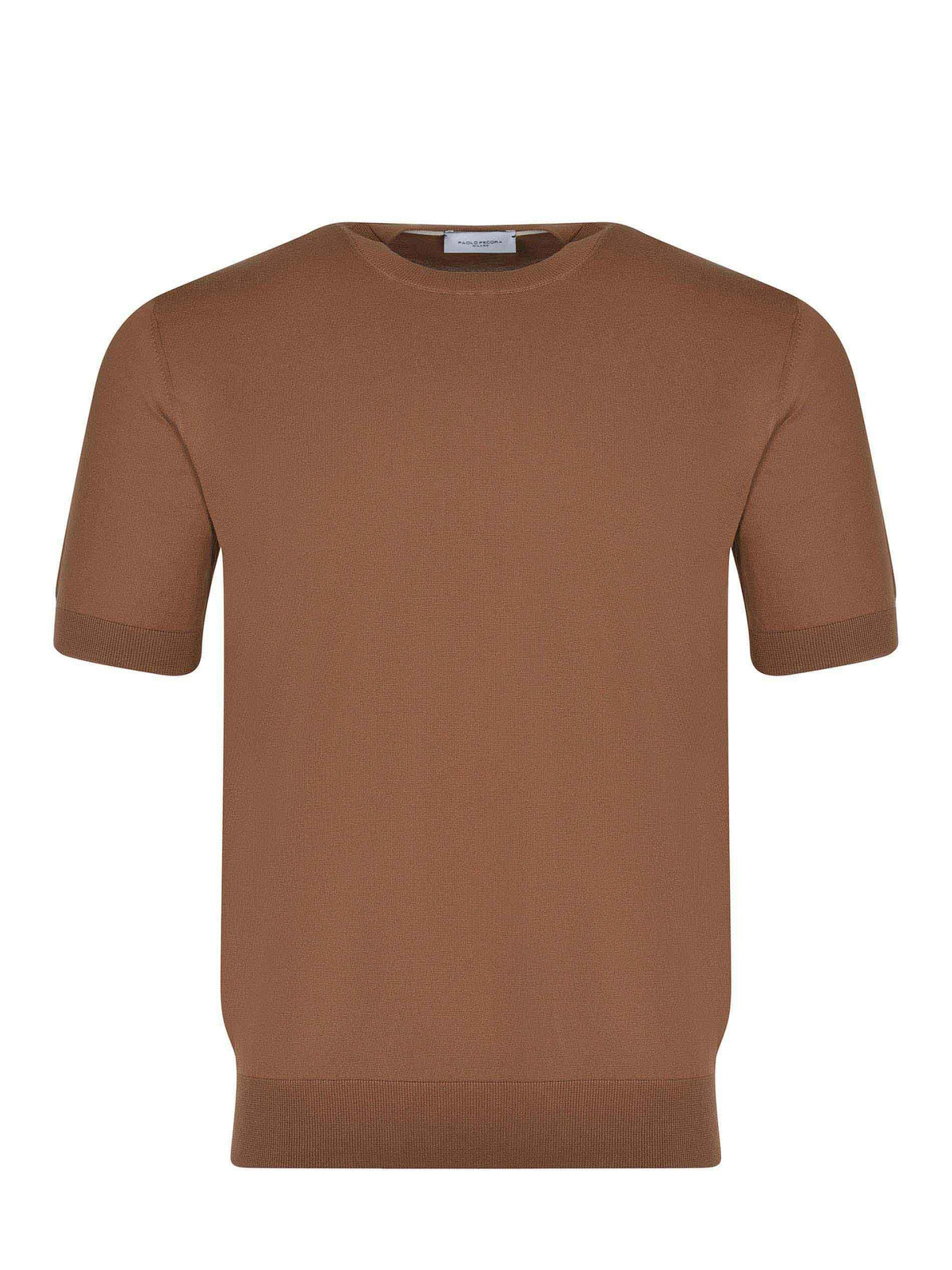 Maglia Paolo Pecora 
