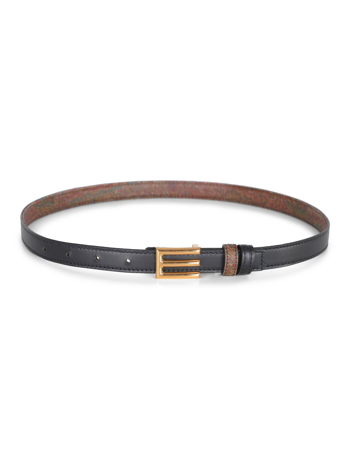 Cintura Etro 