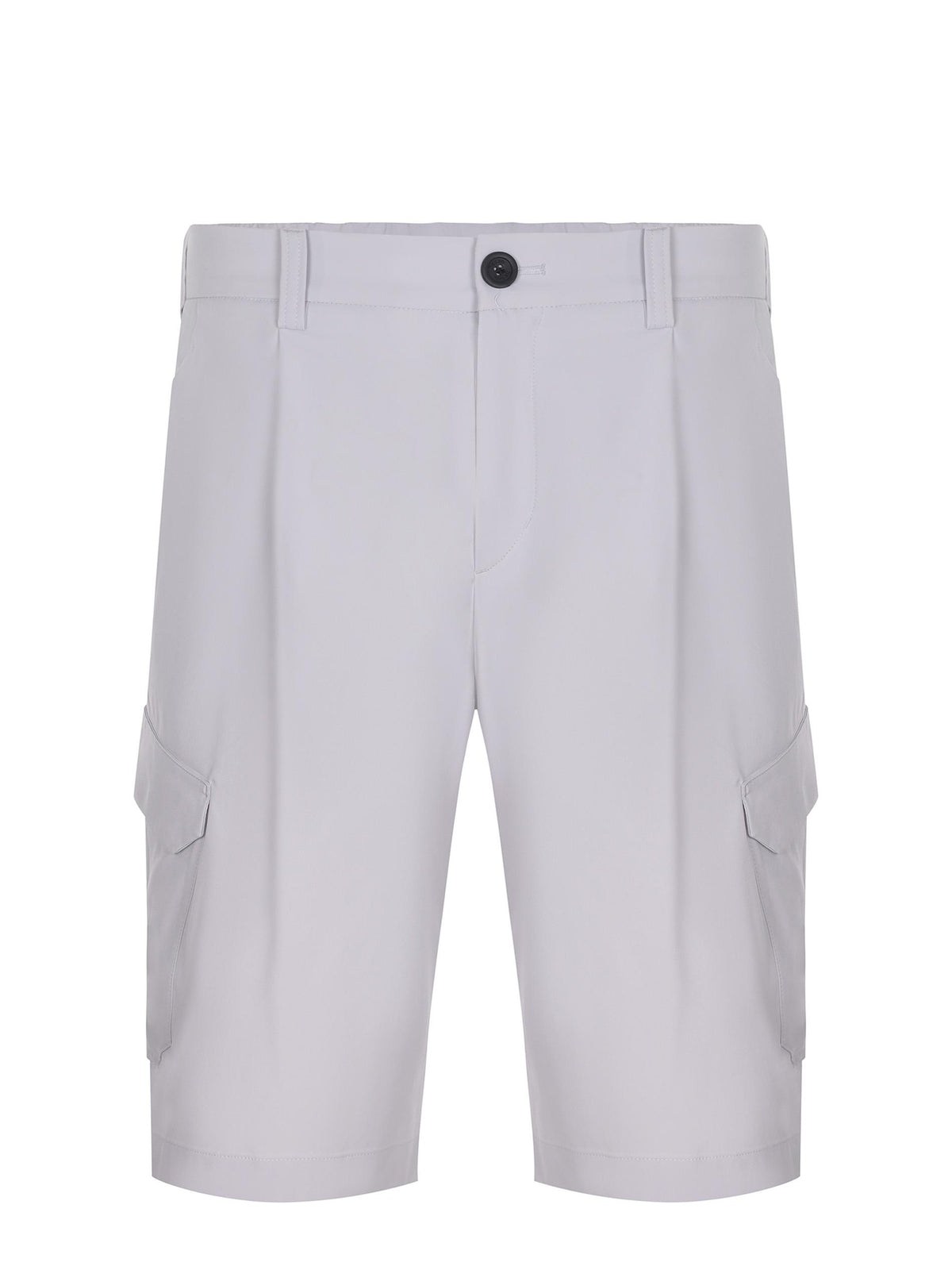 Bermuda Herno<BR/> 