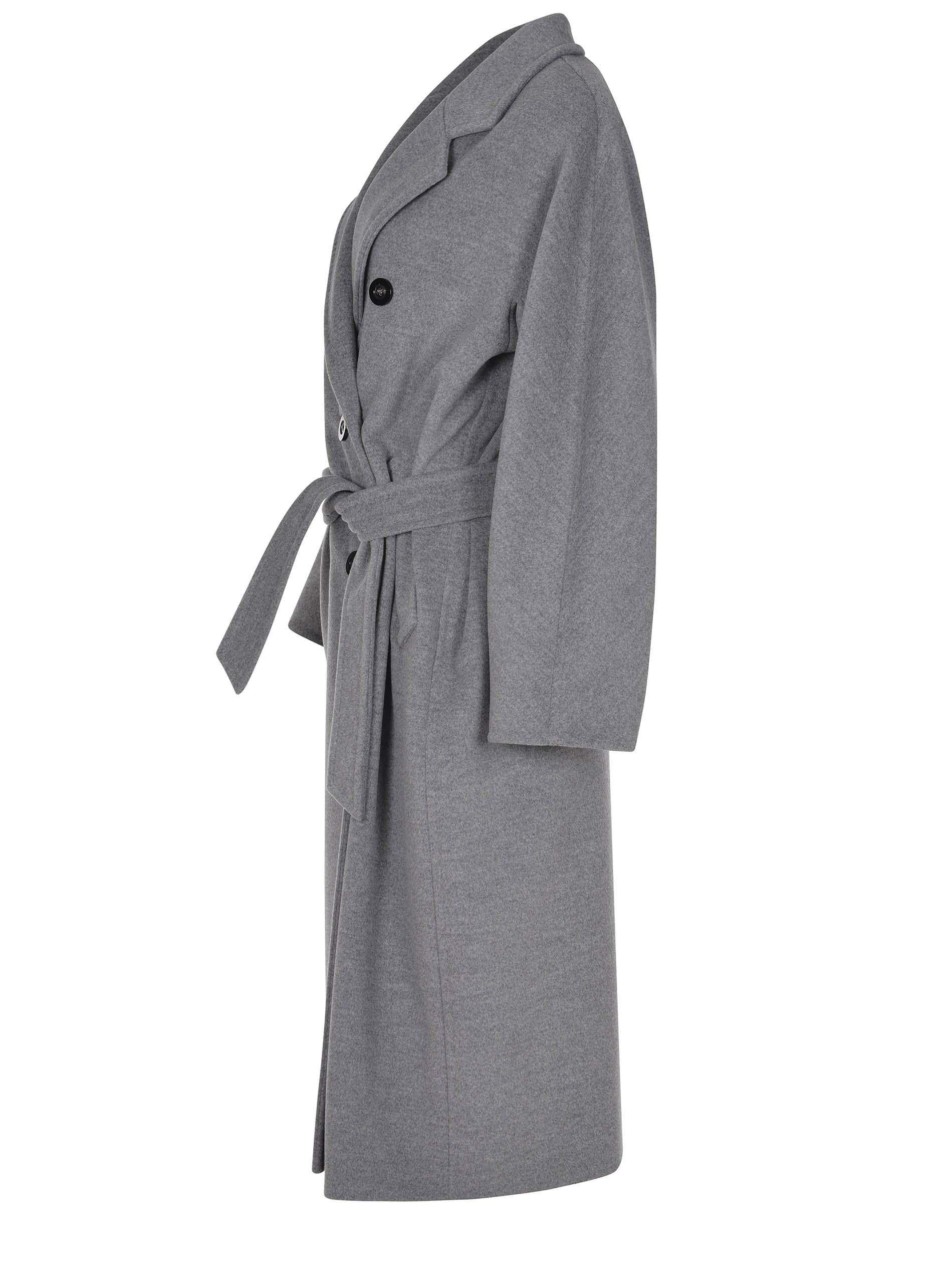 Cappotto Max Mara "Madame" 