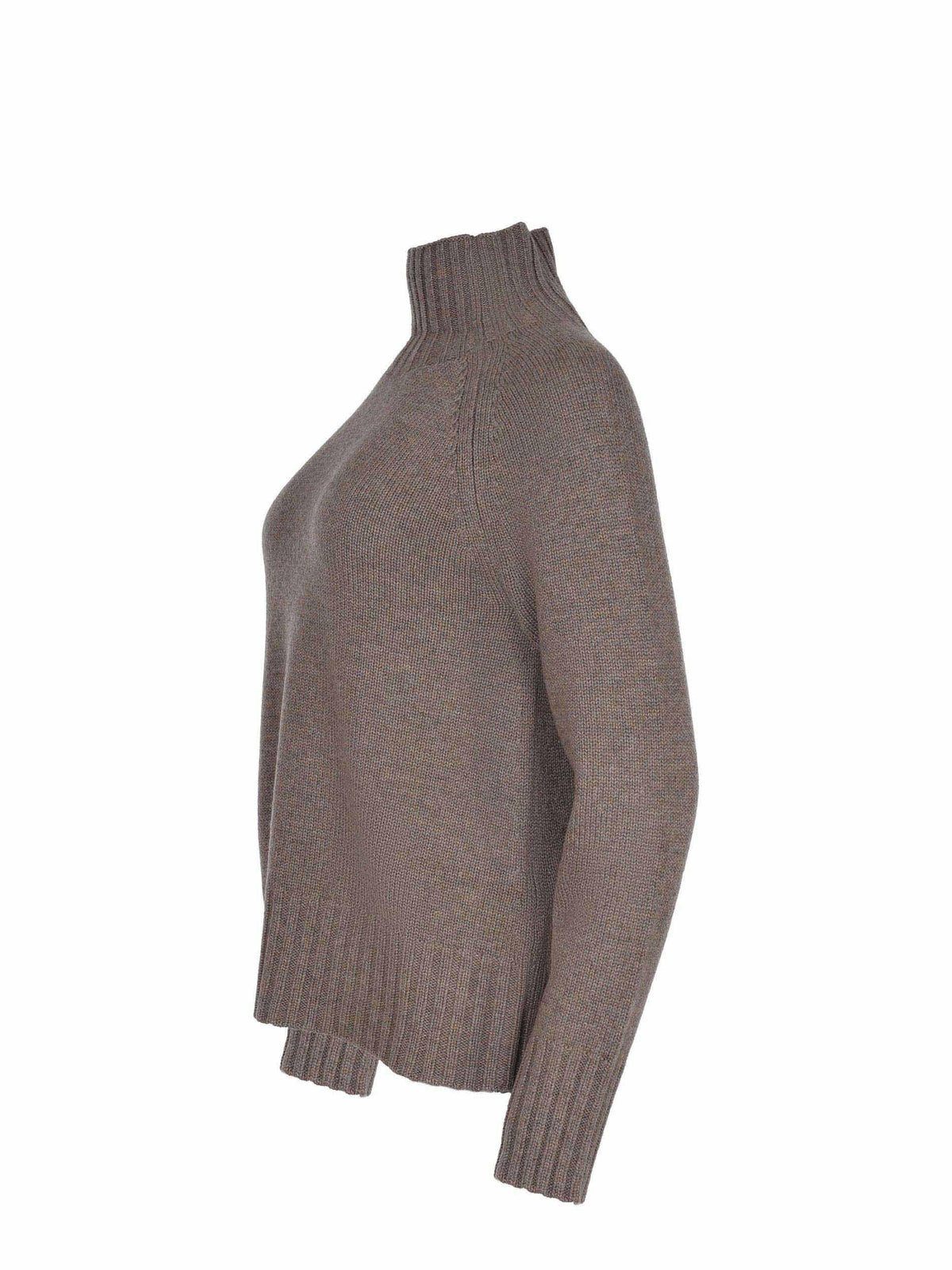 Maglia 'S Max Mara "Mantova" 