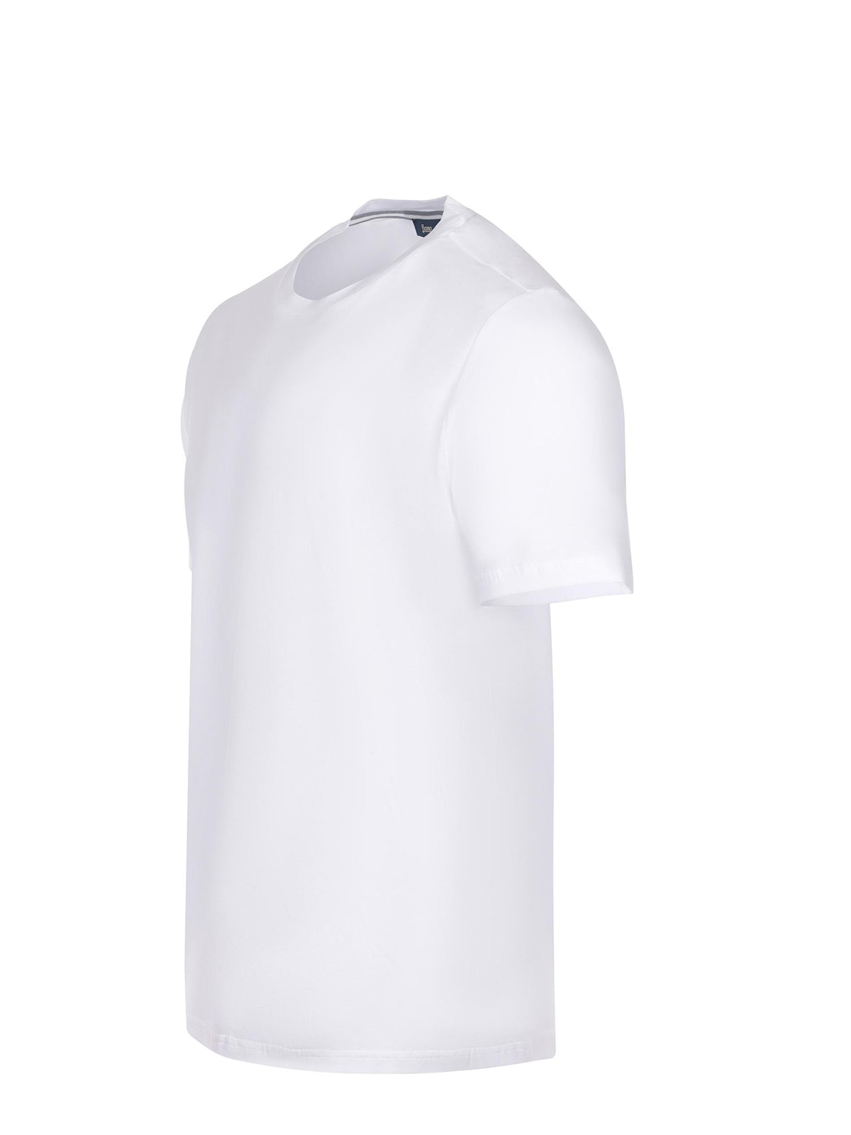 T-shirt Herno 