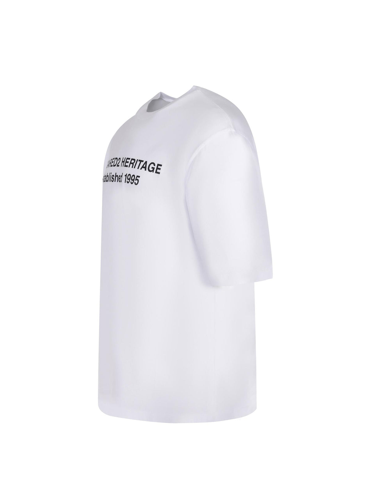 T-shirt Dsquared2 
