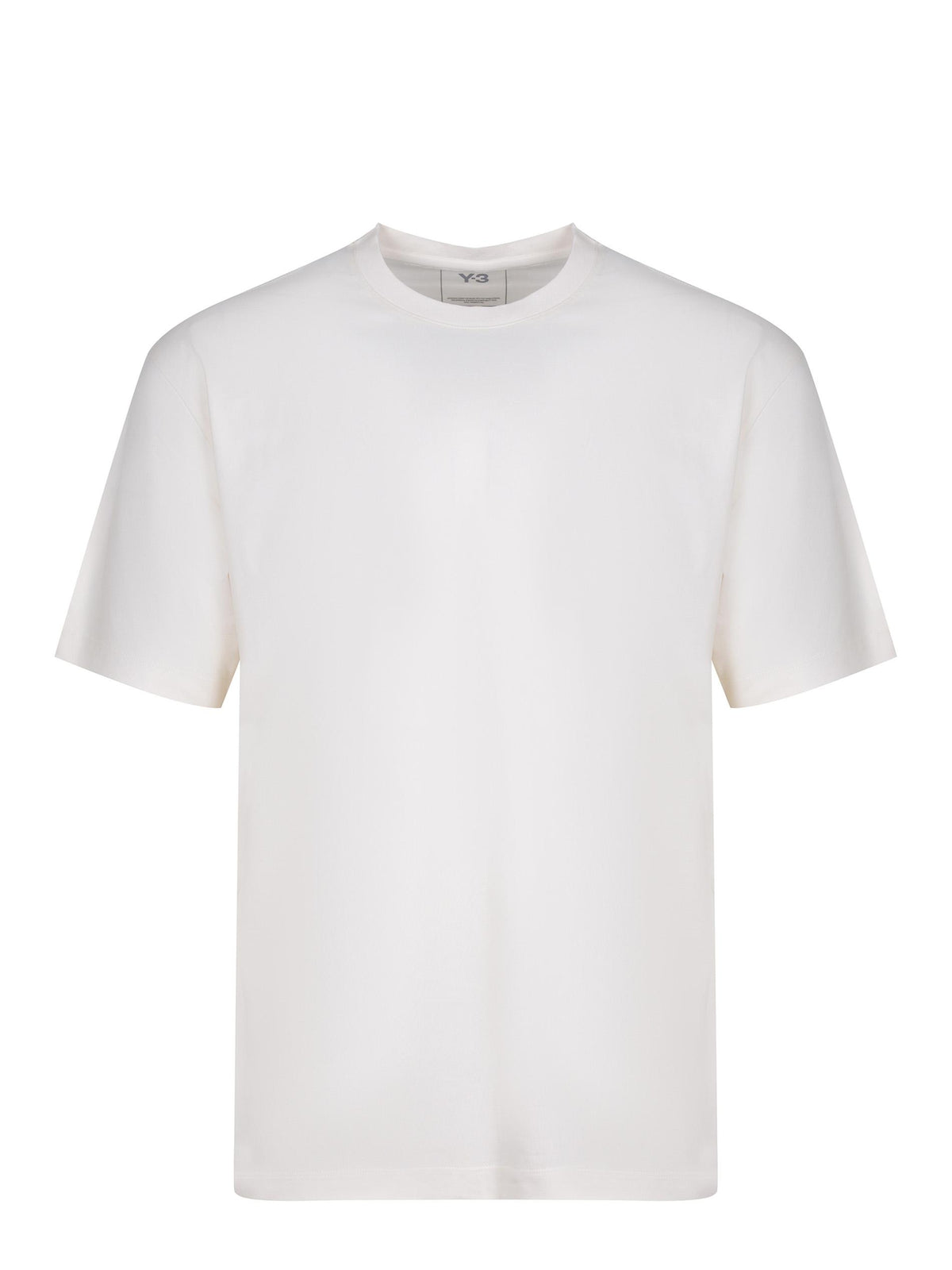T-shirt Y-3 