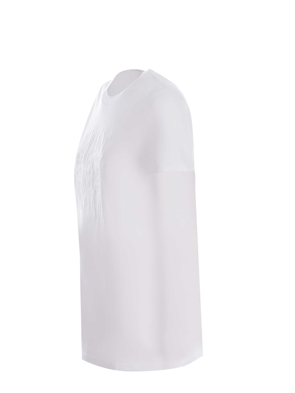 T-shirt Max Mara "Taverna" 