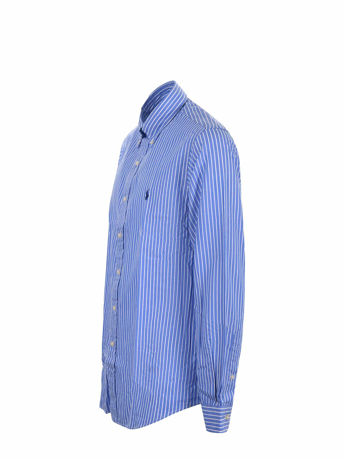 Camicia Polo Ralph Lauren 
