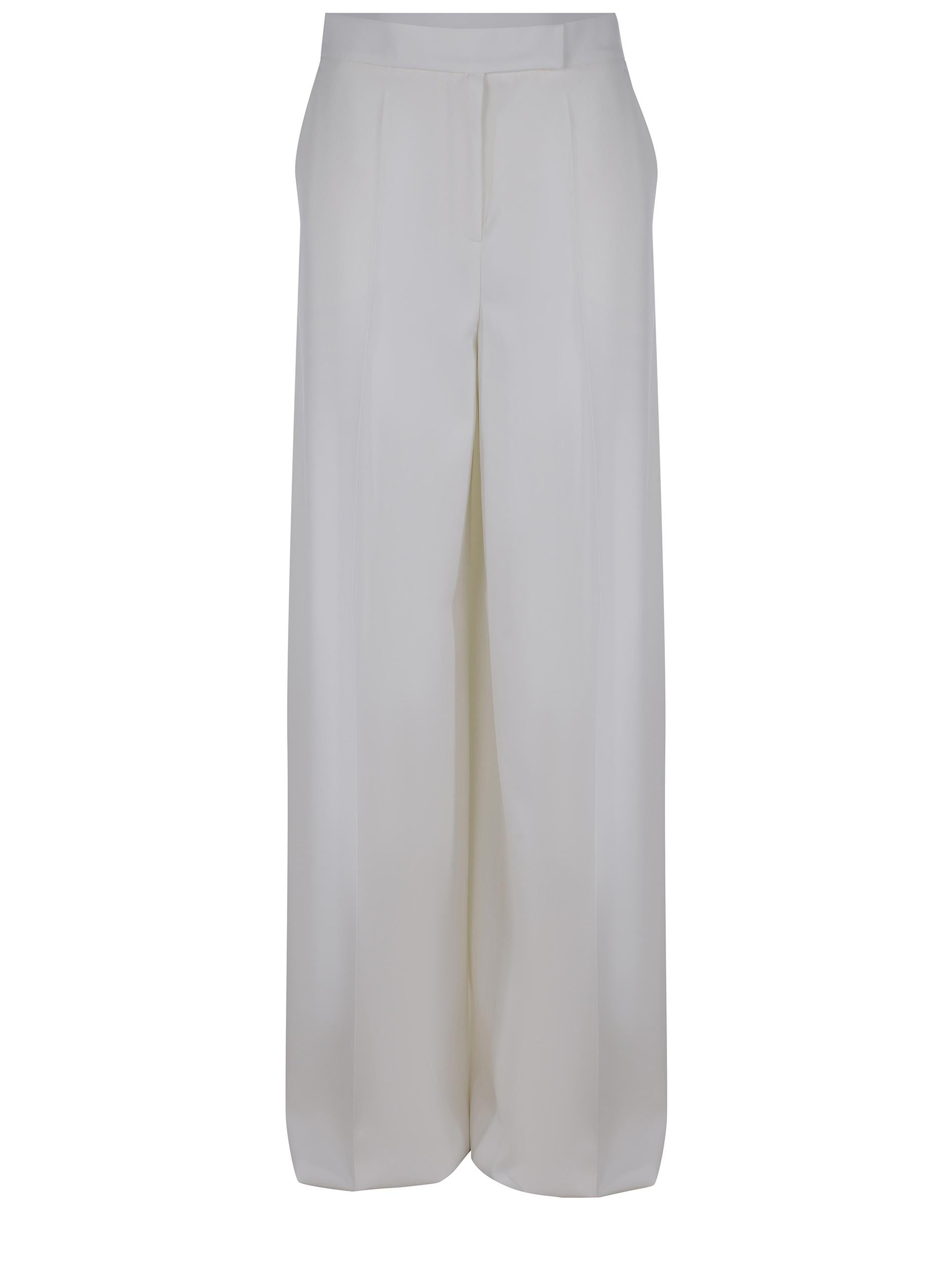 Pantaloni Max Mara "Ninfa" 