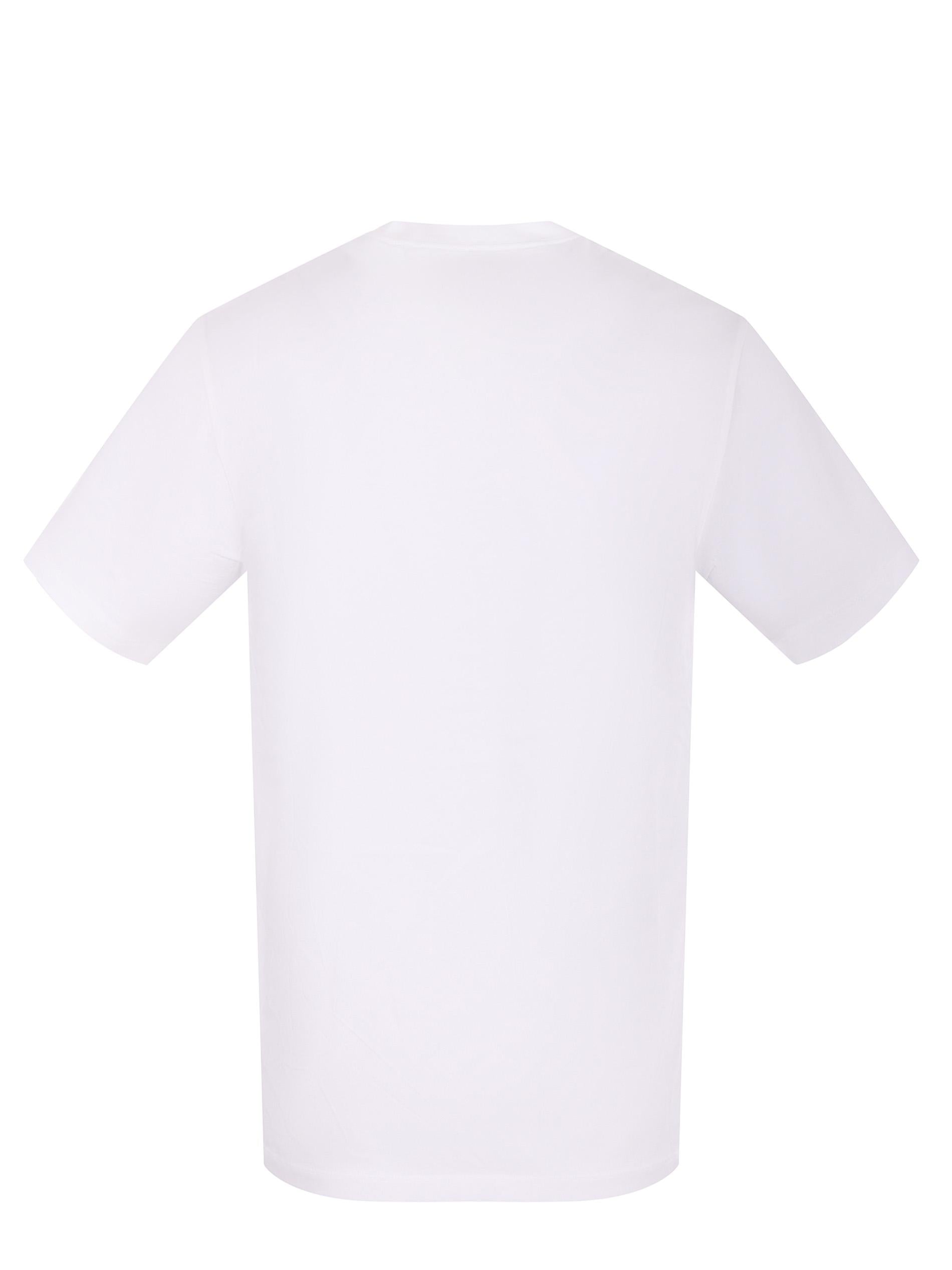 T-shirt C.P. Company 