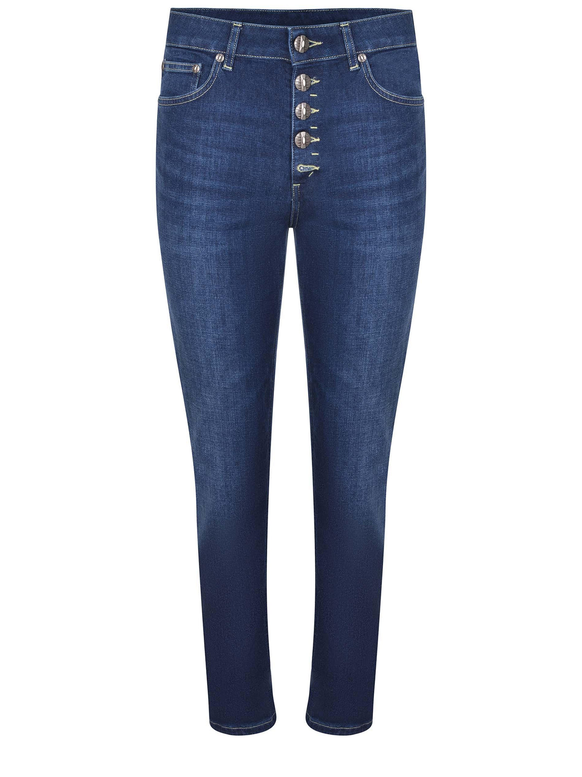 Jeans Dondup "Koons" 