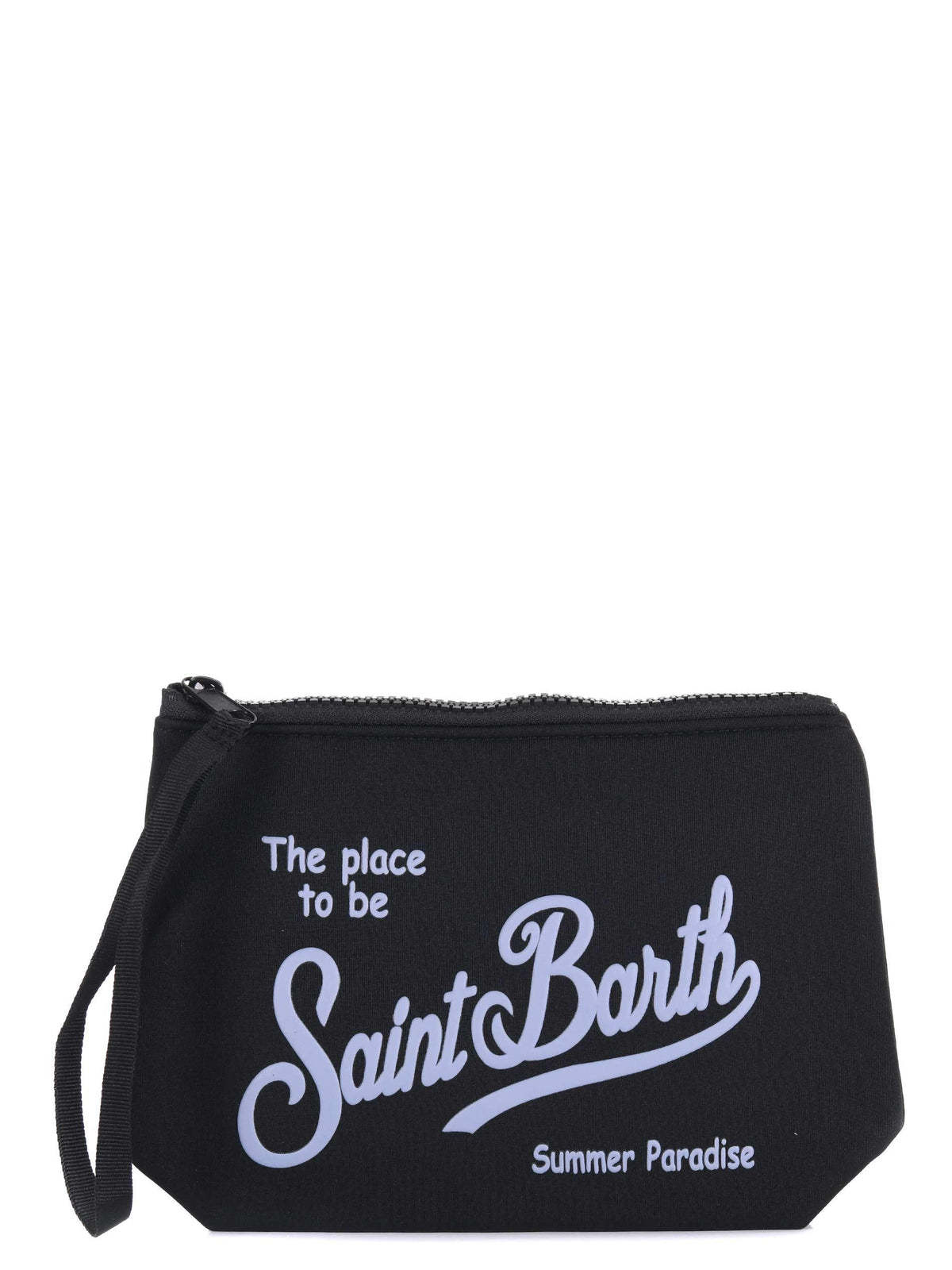 Pochette MC2 Saint Barth "Aline" 