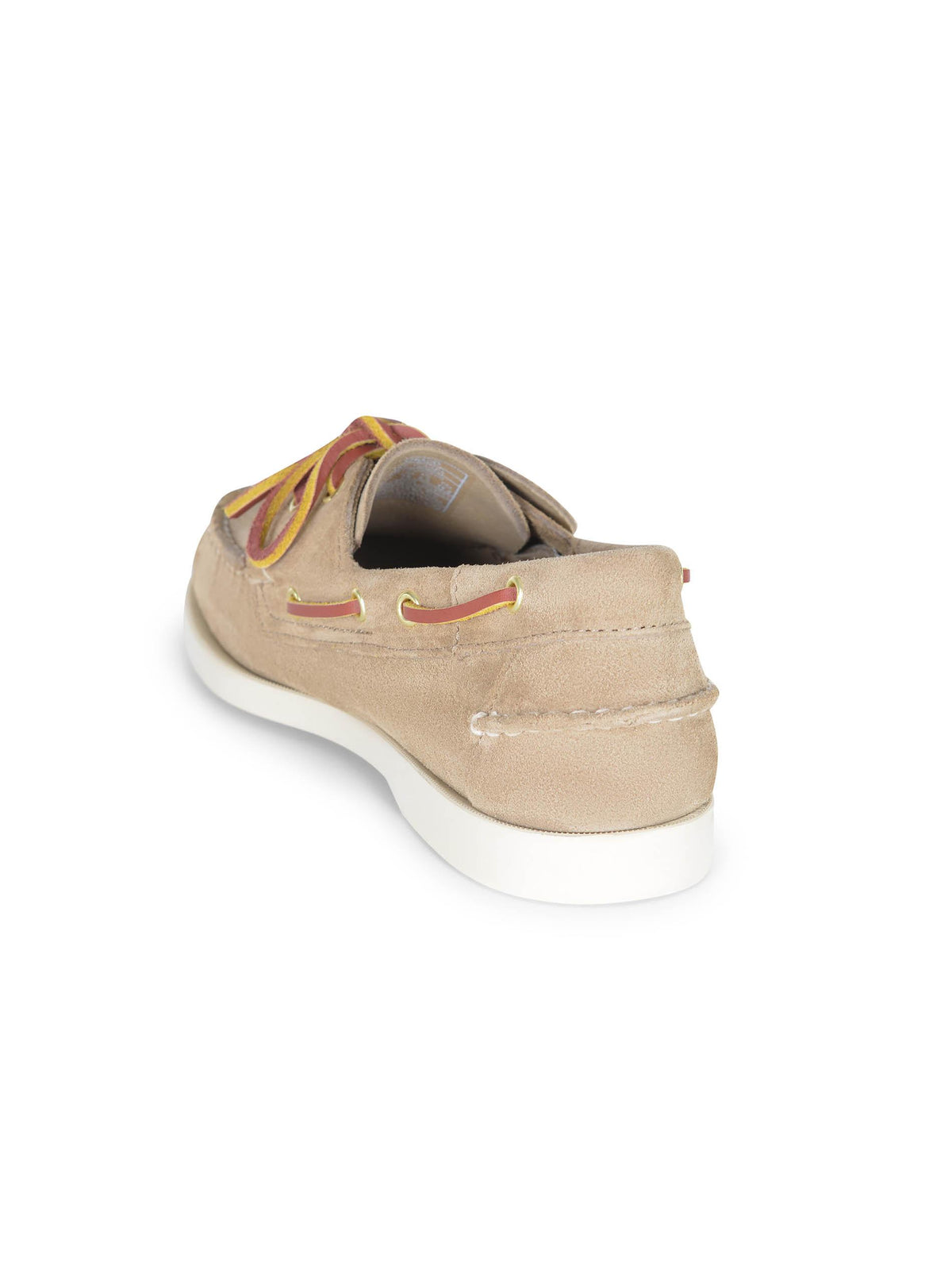 Mocassini Sebago 