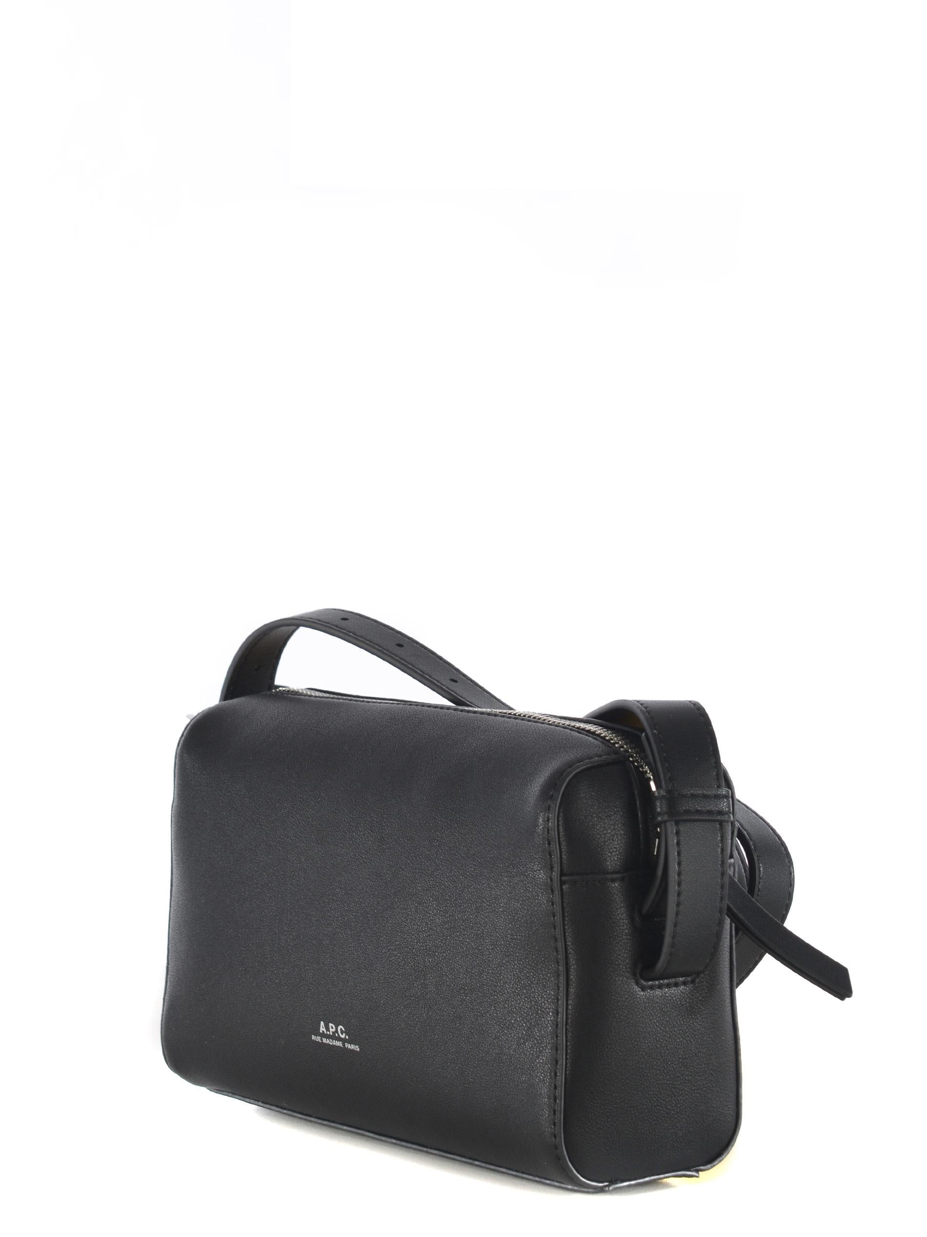 Borsa A.P.C. "Nino" 