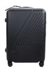 K-WAY Valigie K41351W USY