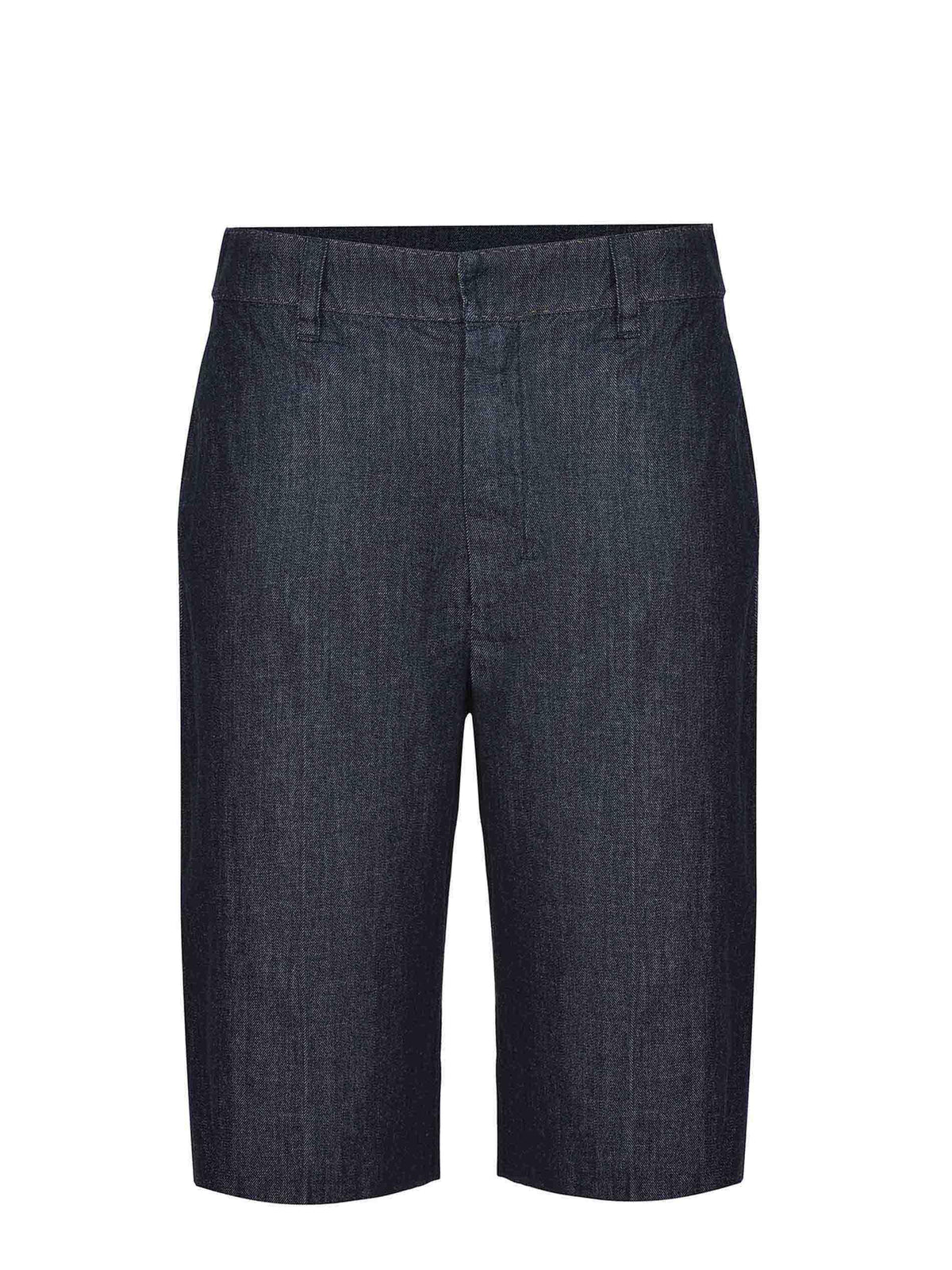 Shorts 'S Max Mara "Frank" 