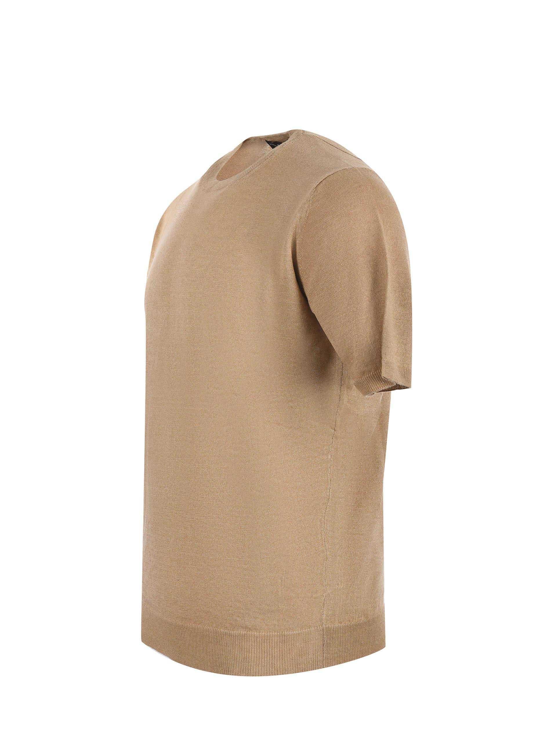 T-shirt Filippo de Laurentiis 