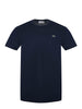 Lacoste T-shirt