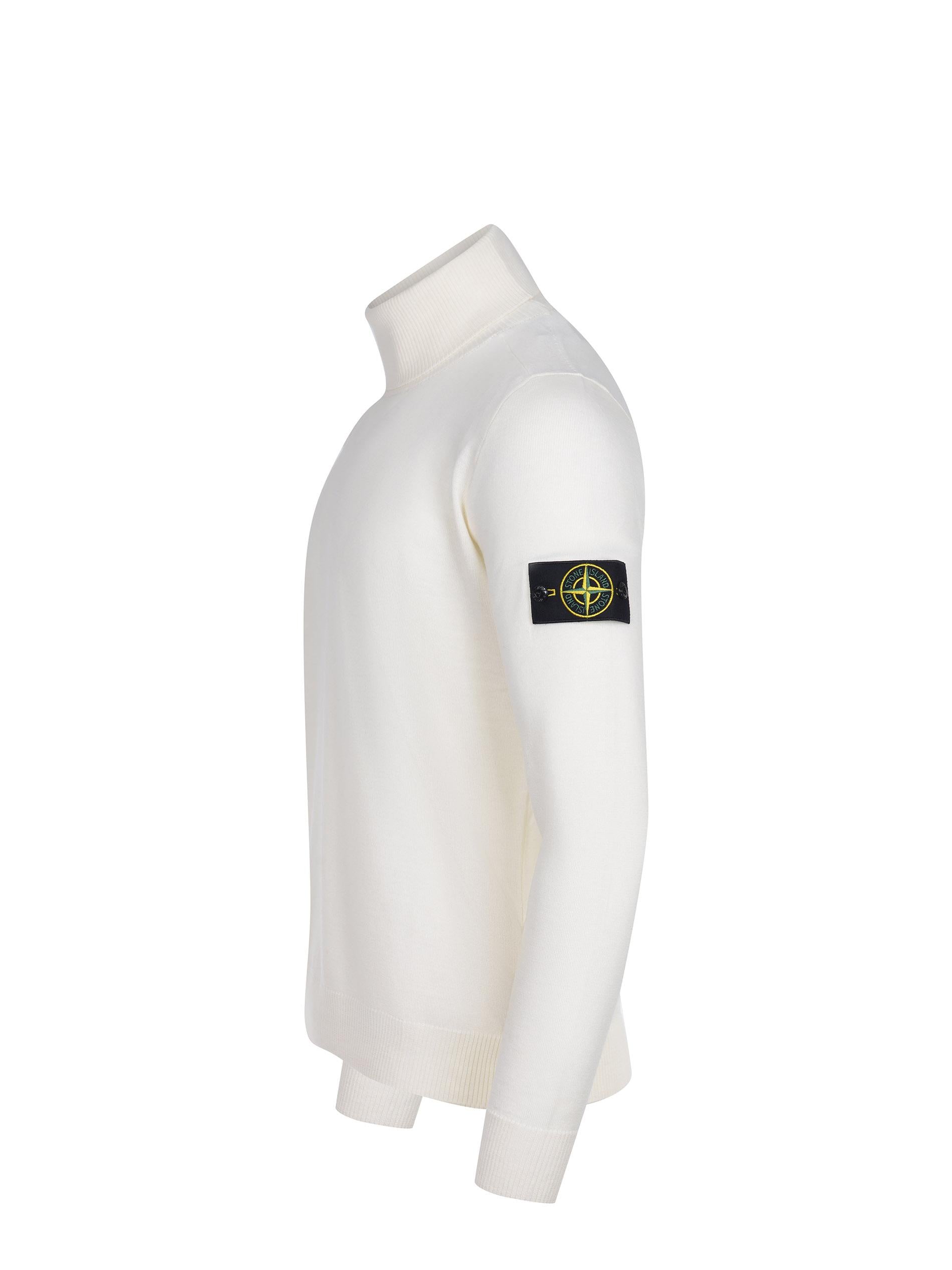 Maglia Stone Island 