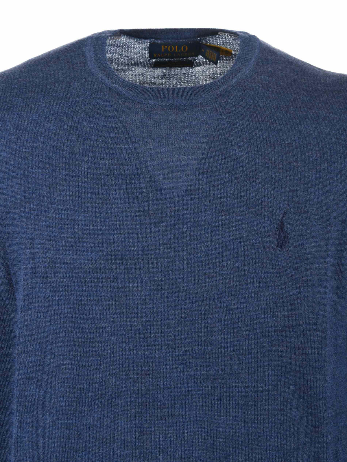 Maglia Polo Ralph Lauren 