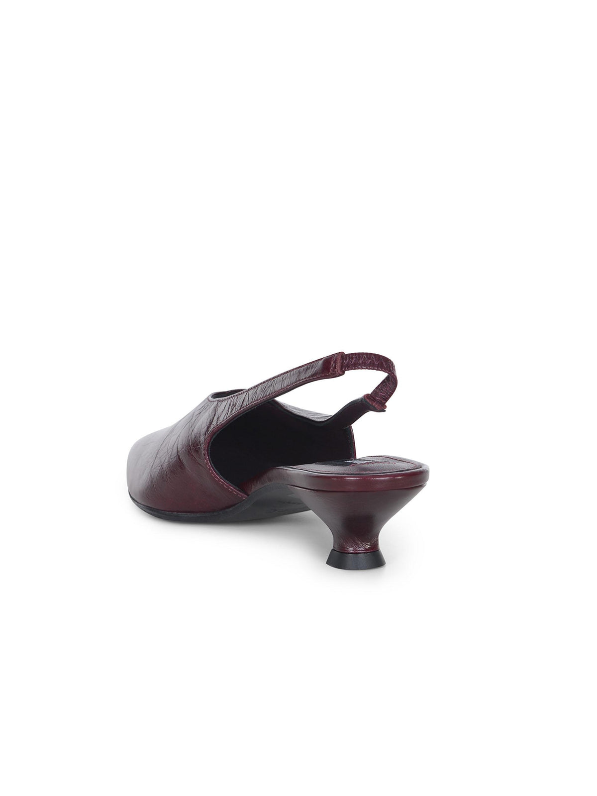 S10056704 ALOHAS