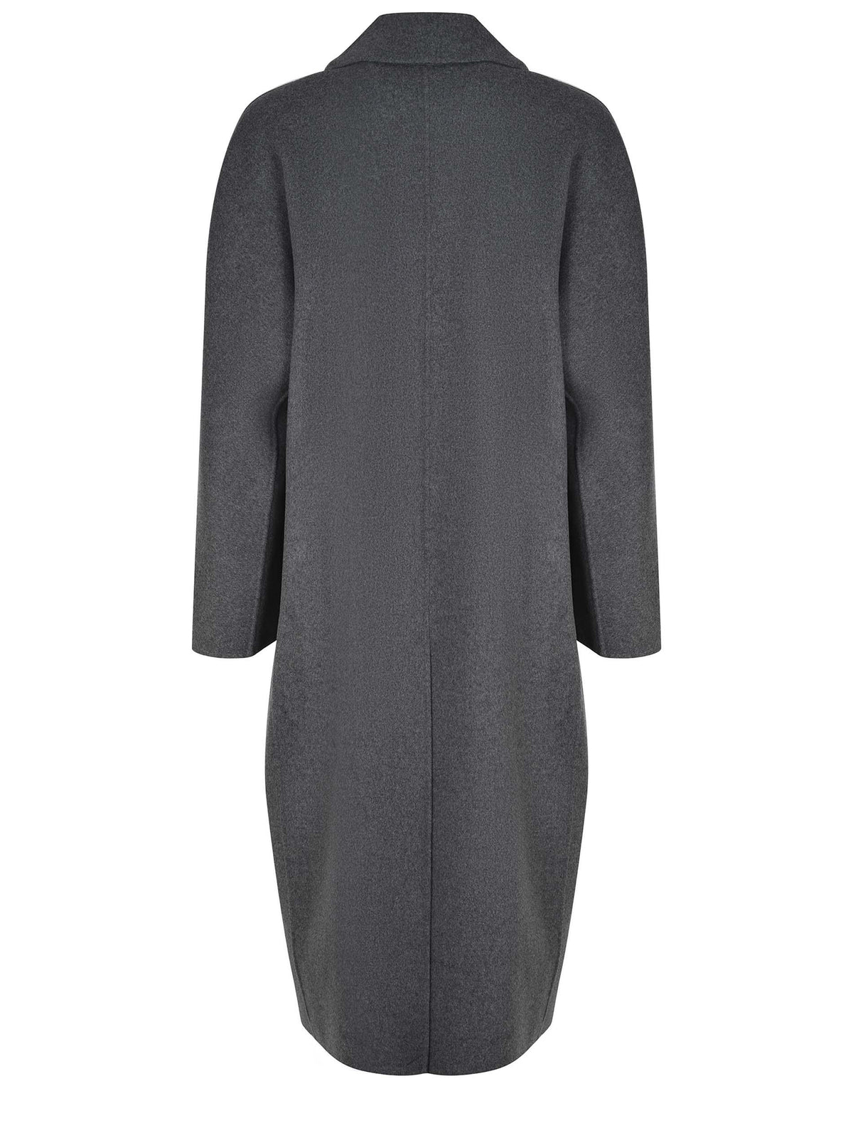Cappotto 'S Max Mara "Paul" 