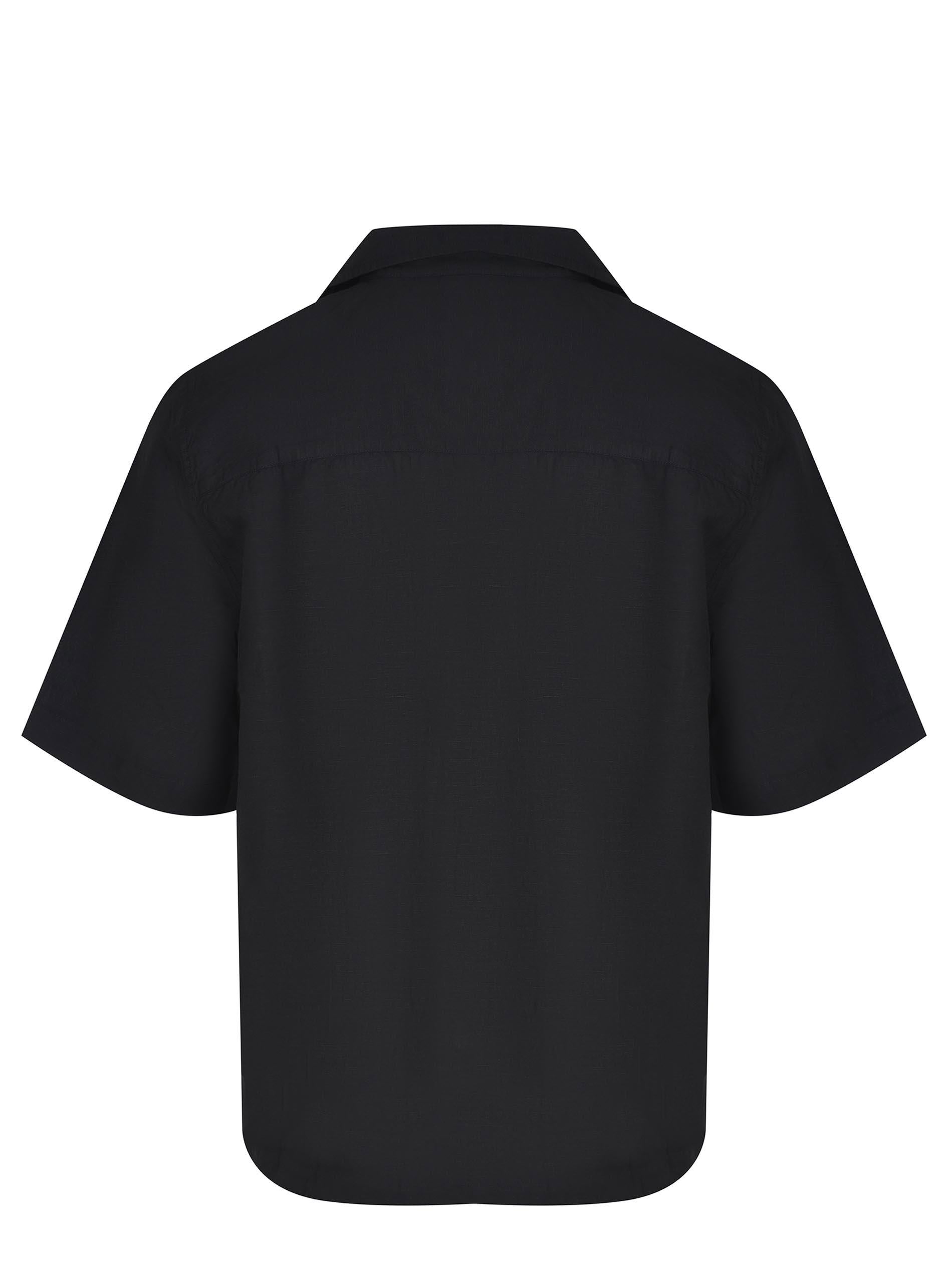 Camicia Diesel 