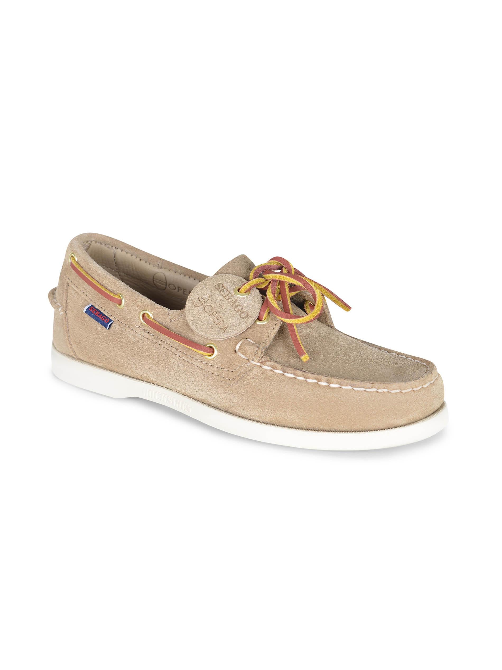 Mocassini Sebago 
