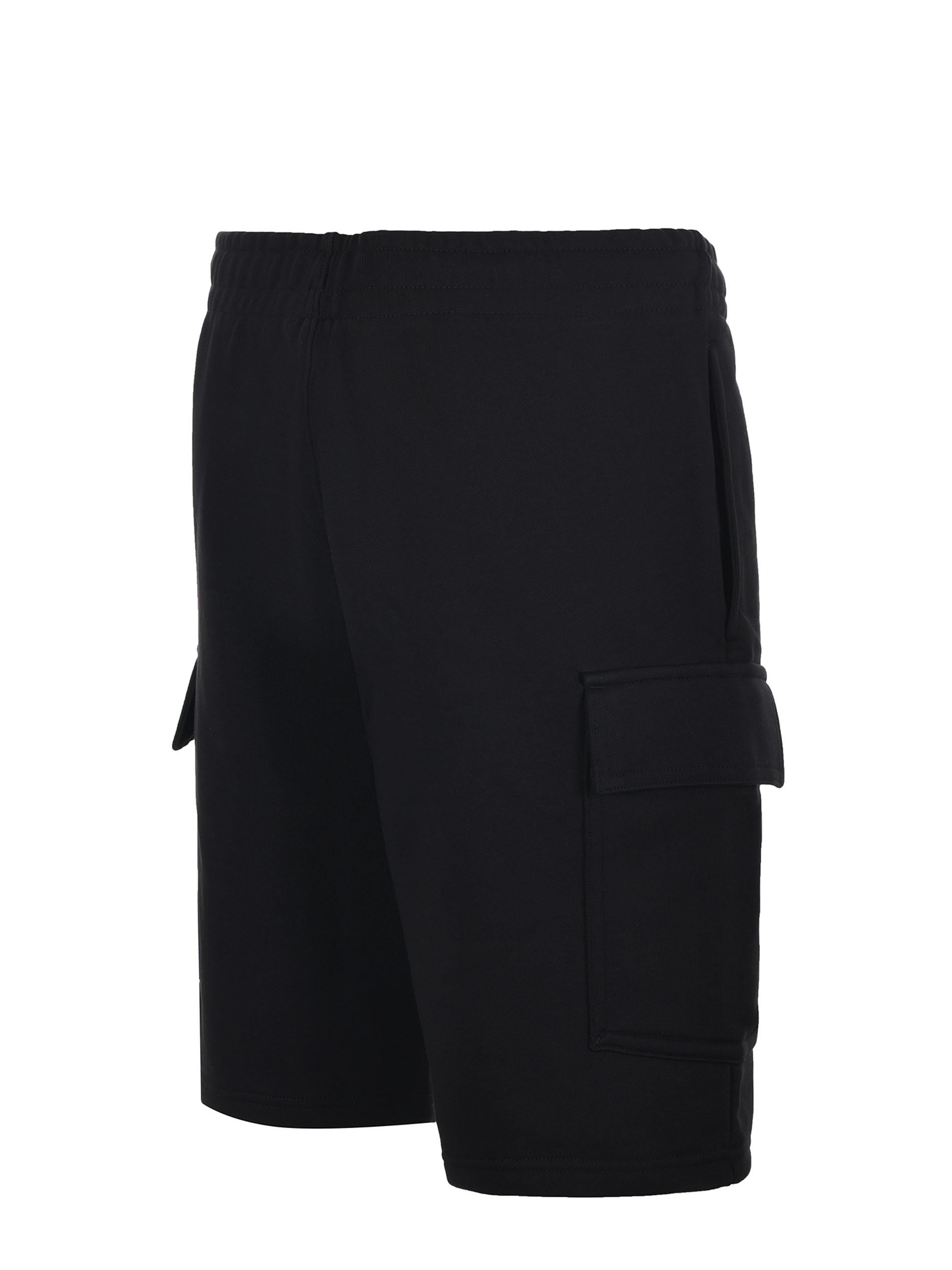 Shorts cargo Lacoste 