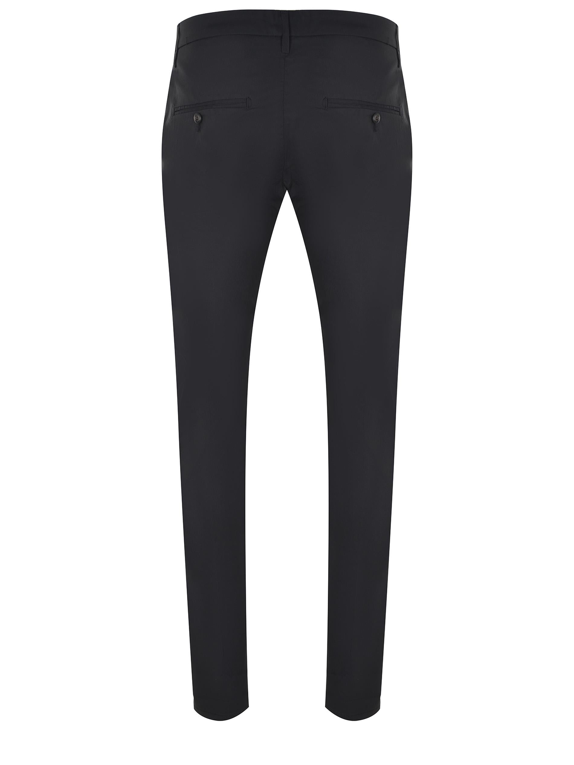 Pantaloni Dondup 