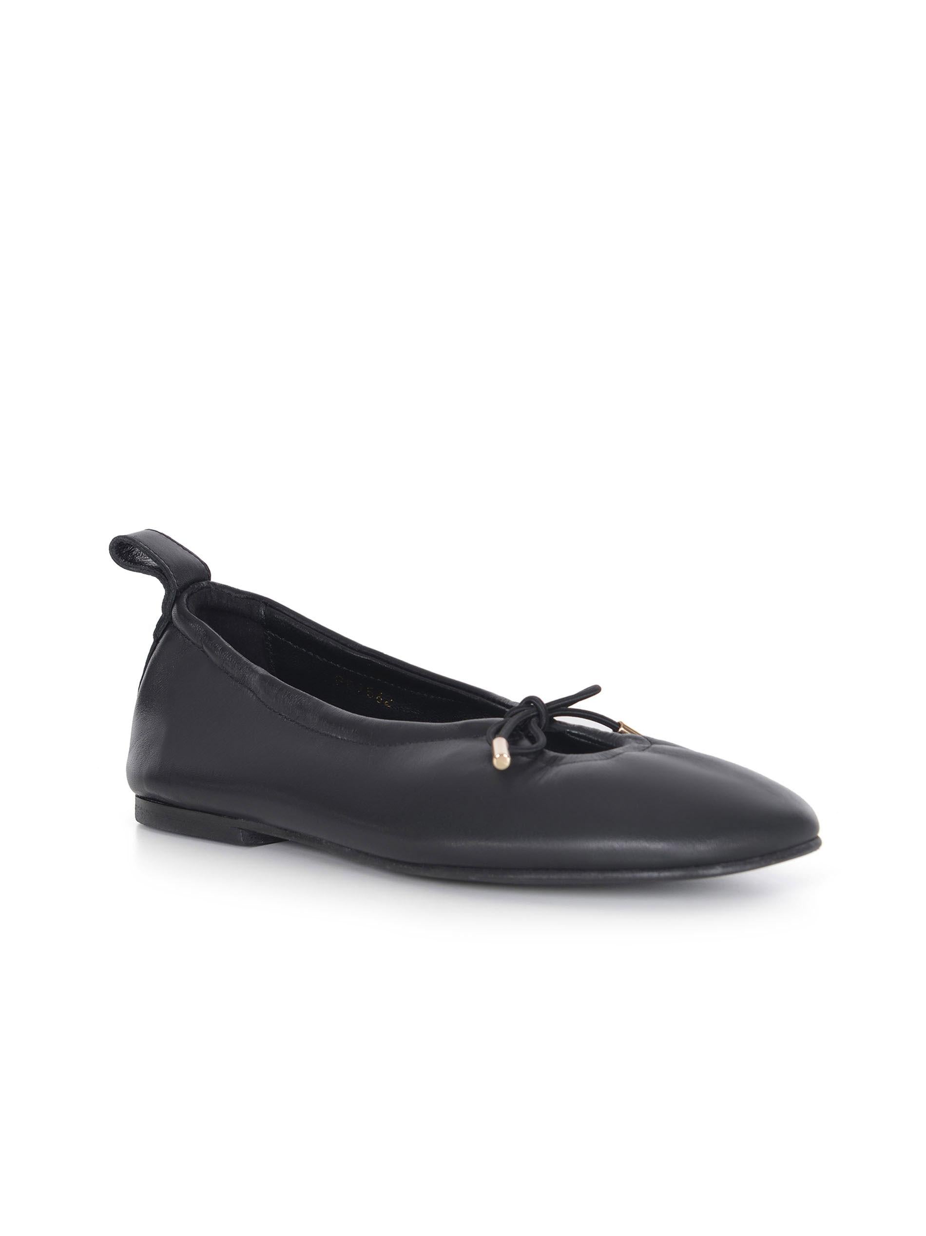 Ballerine Alohas 
