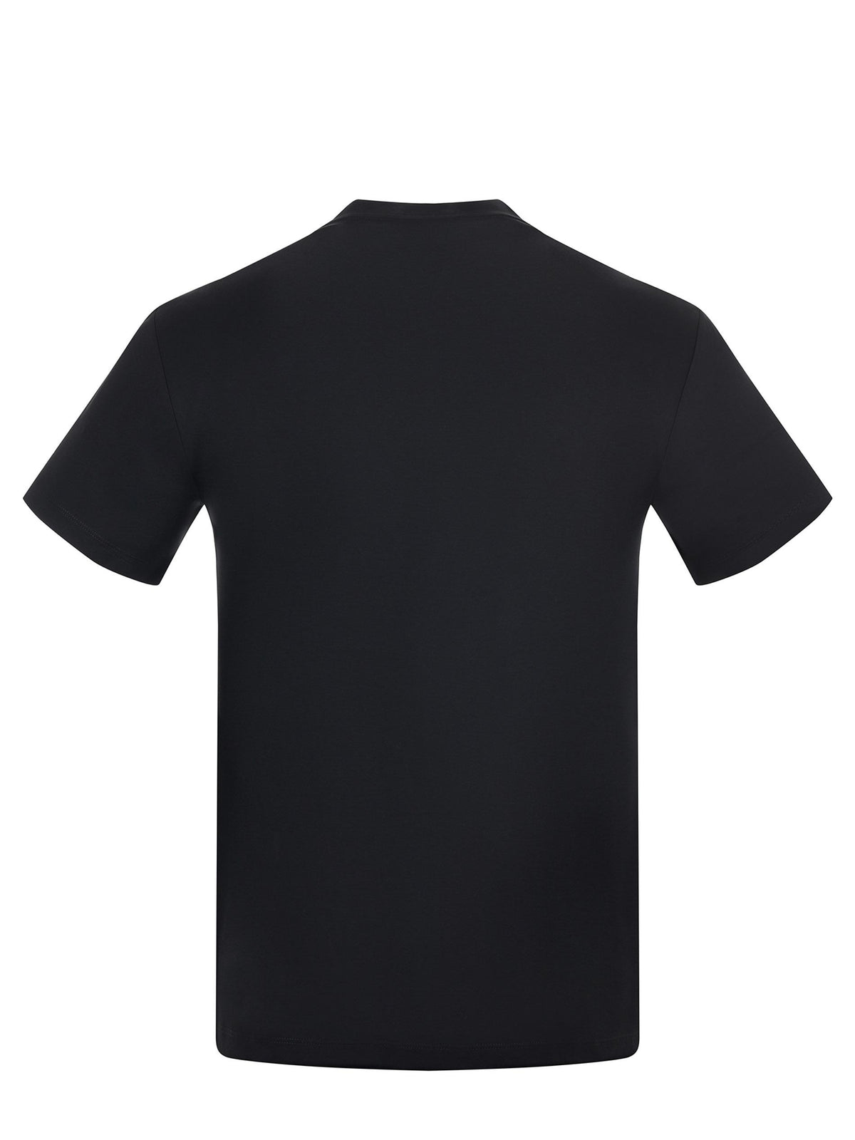 T-shirt Manuel Ritz 