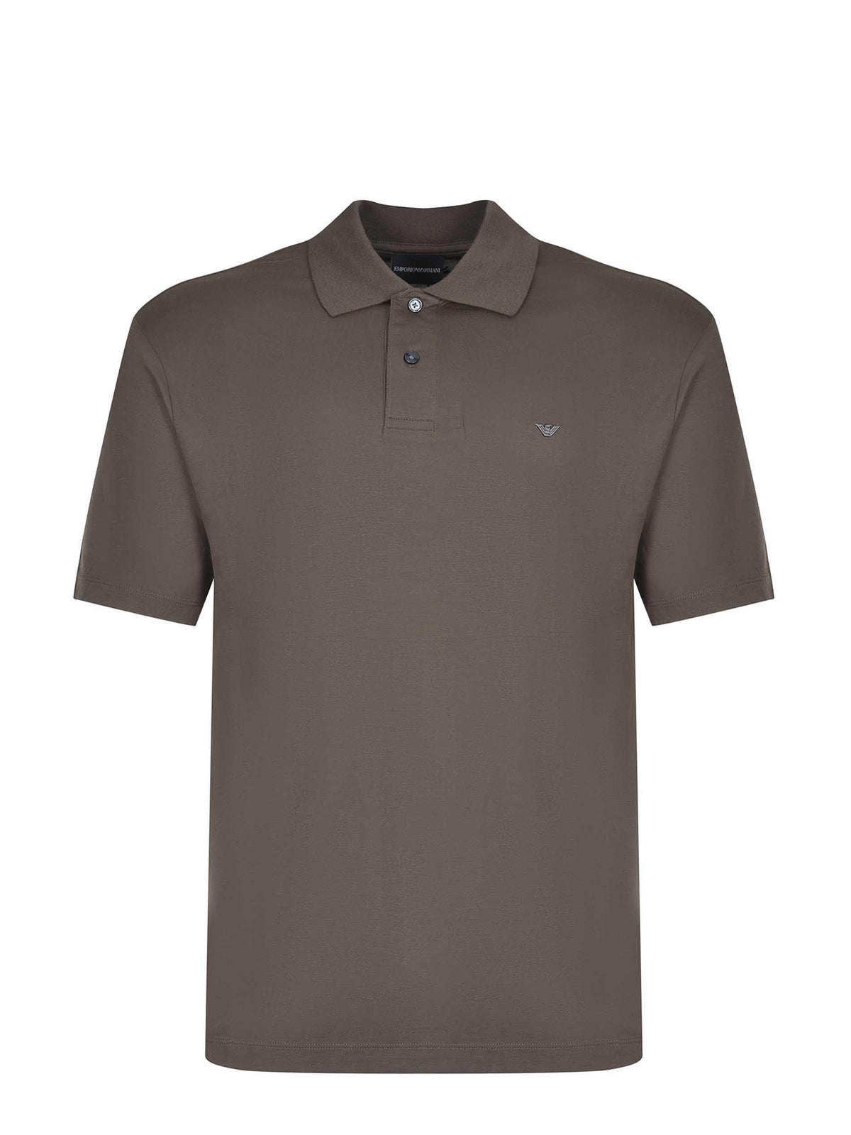 Polo Emporio Armani 