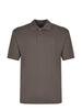 EMPORIO ARMANI Polo EM004526 AF13721-U6200 Marrone