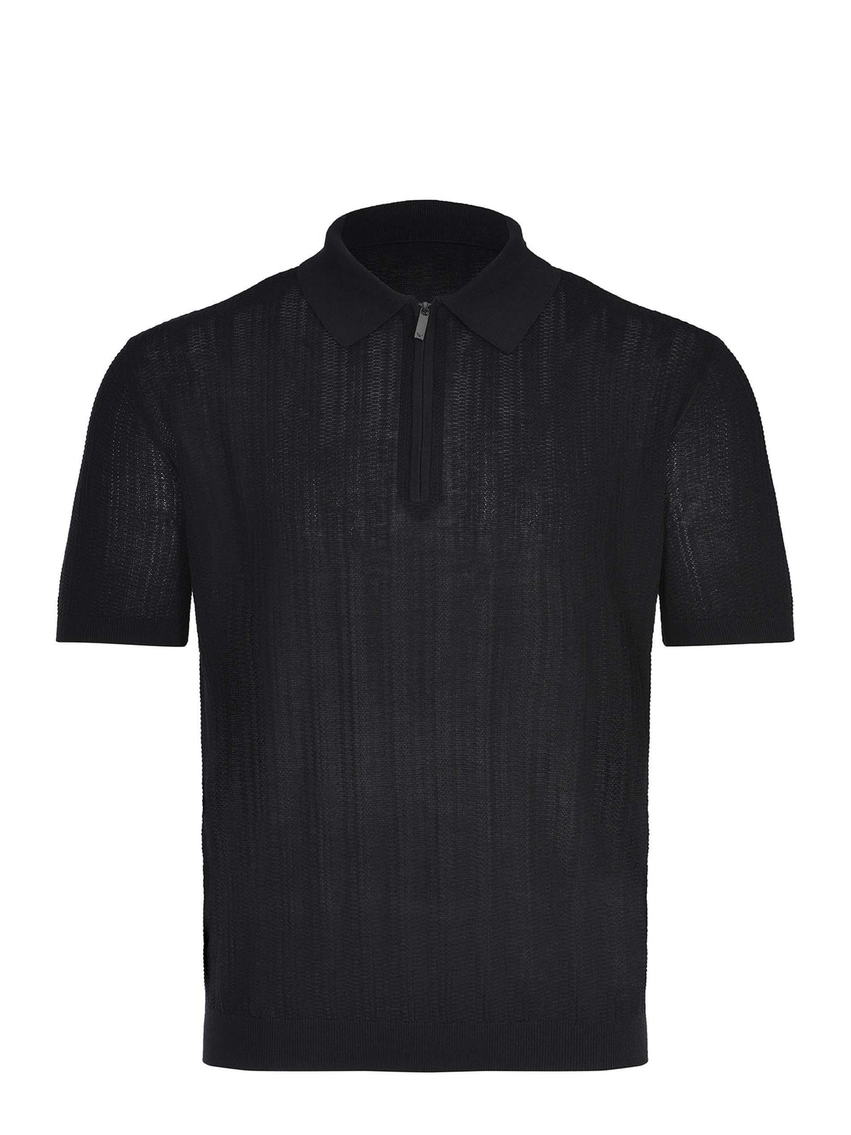 Maglia Emporio Armani 