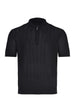 EMPORIO ARMANI Polo EM004305 AF23761-UC001 Nero