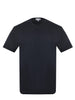 LACOSTE T-shirt TH1750 350 Nero