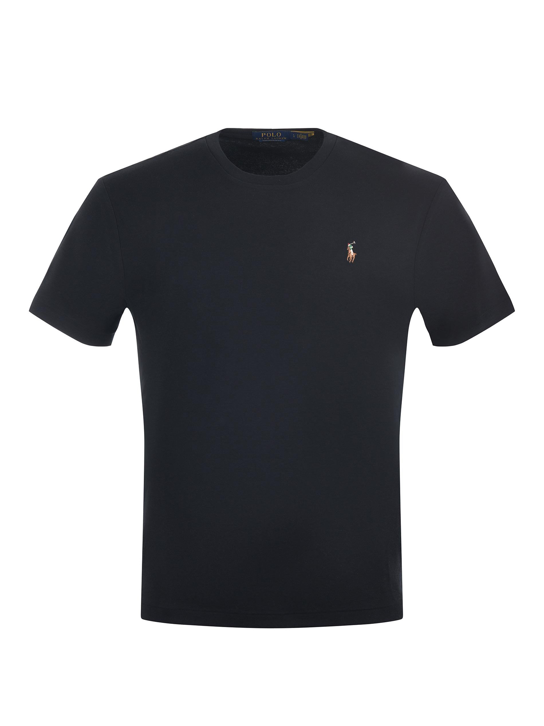 T-shirt Polo Ralph Lauren 