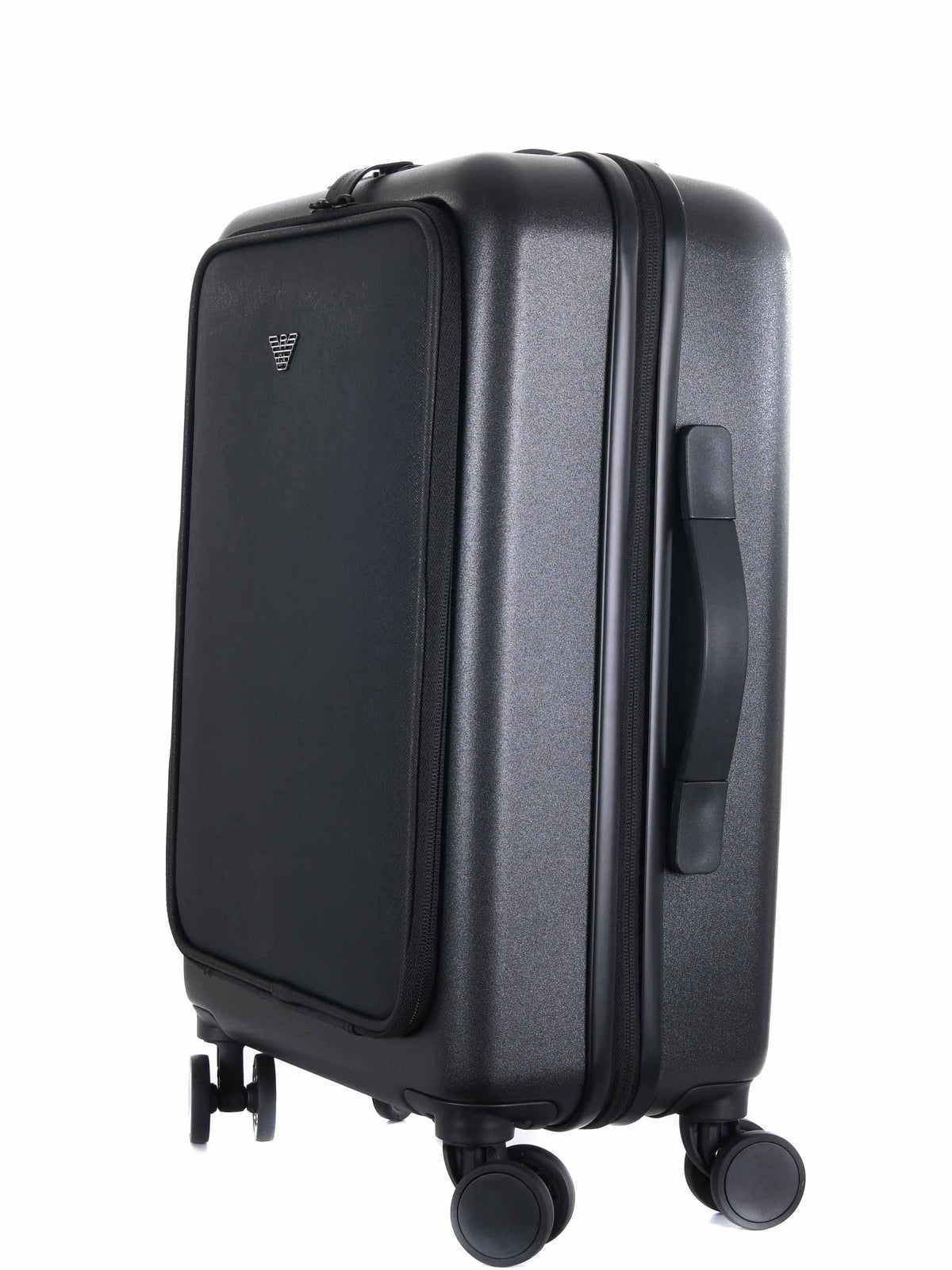 Trolley cabin Emporio Armani 
