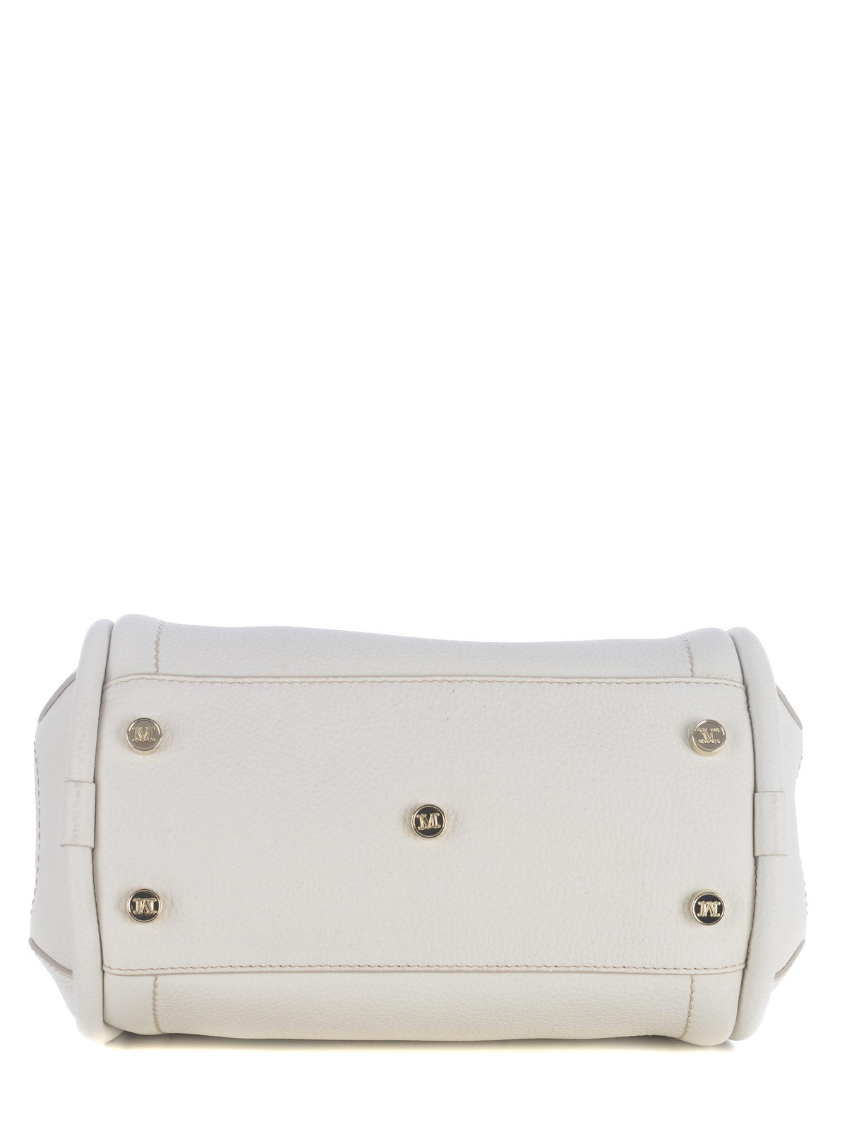Borsa Max Mara "Marineshoulder" 