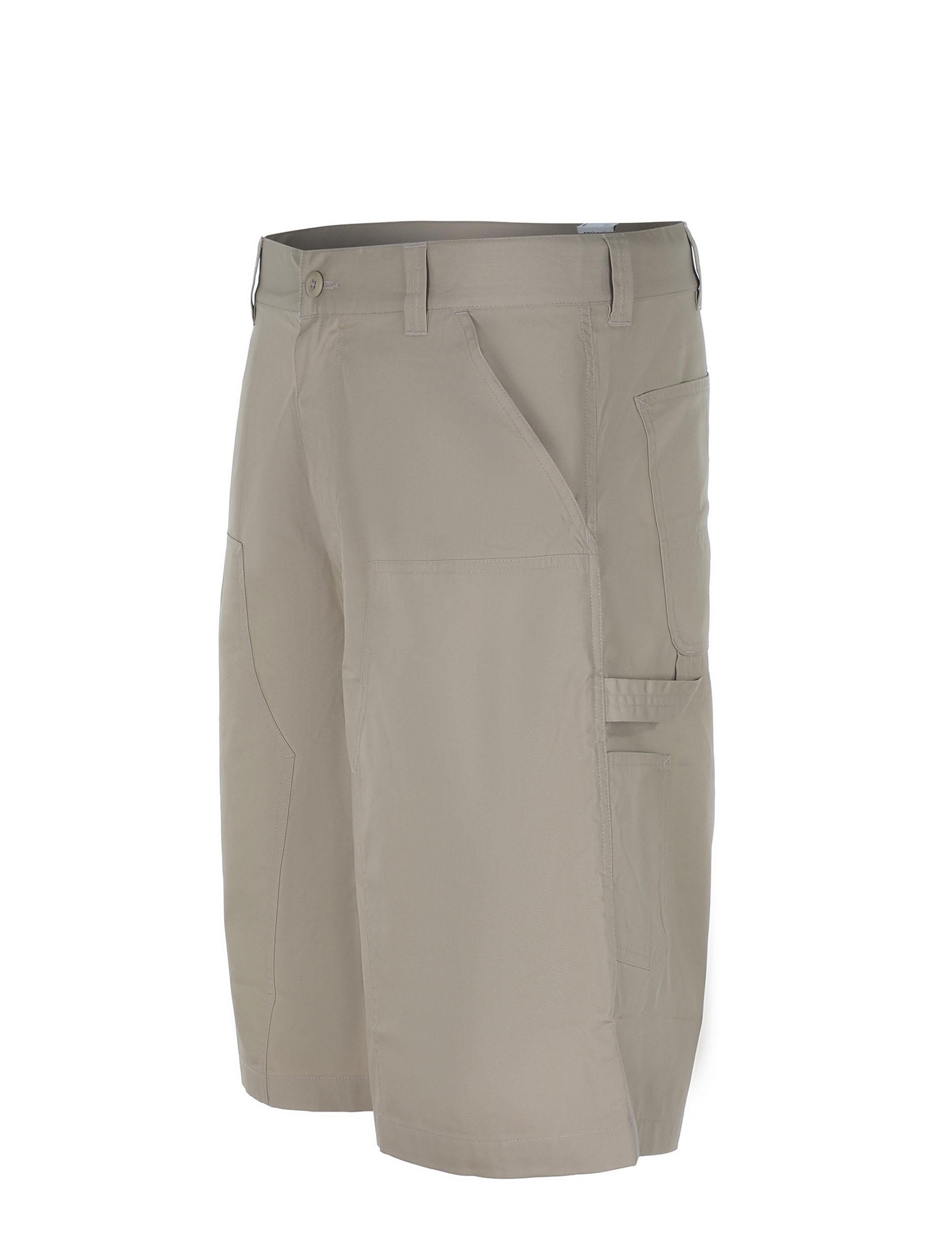 Shorts Carhartt 