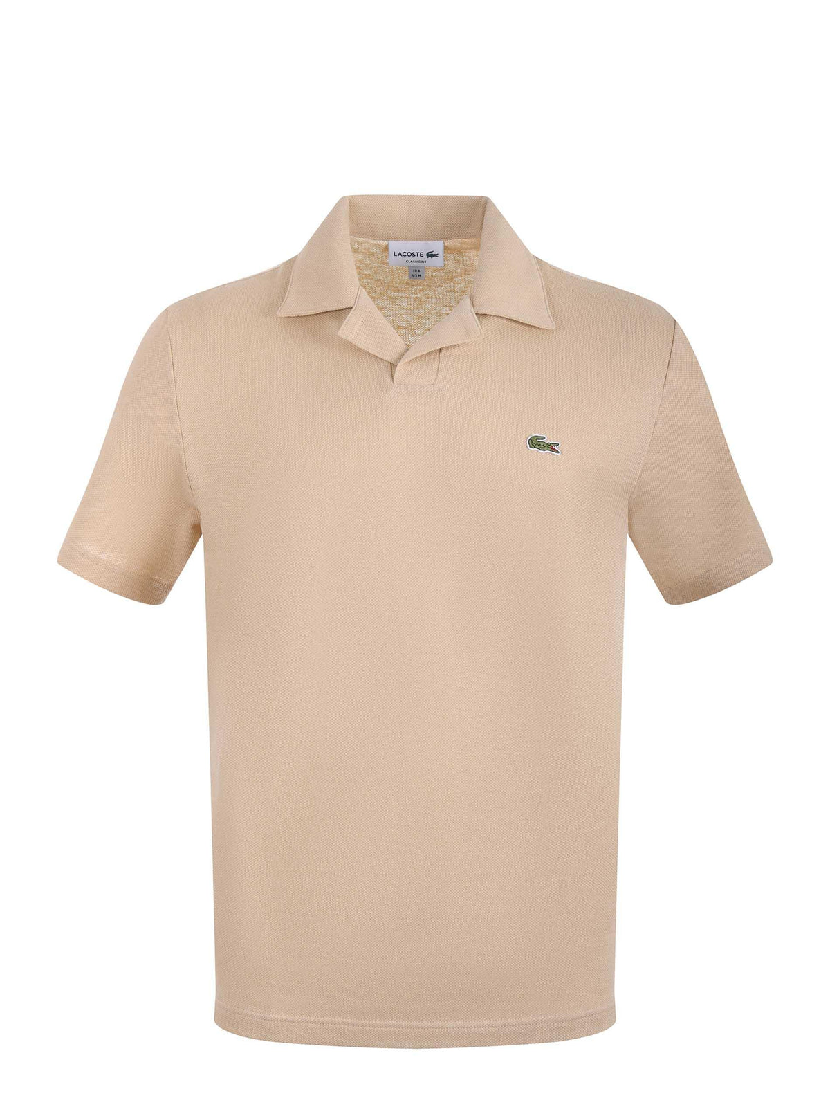 Polo Lacoste 