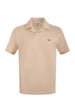 LACOSTE Polo PH2449 8XF Beige