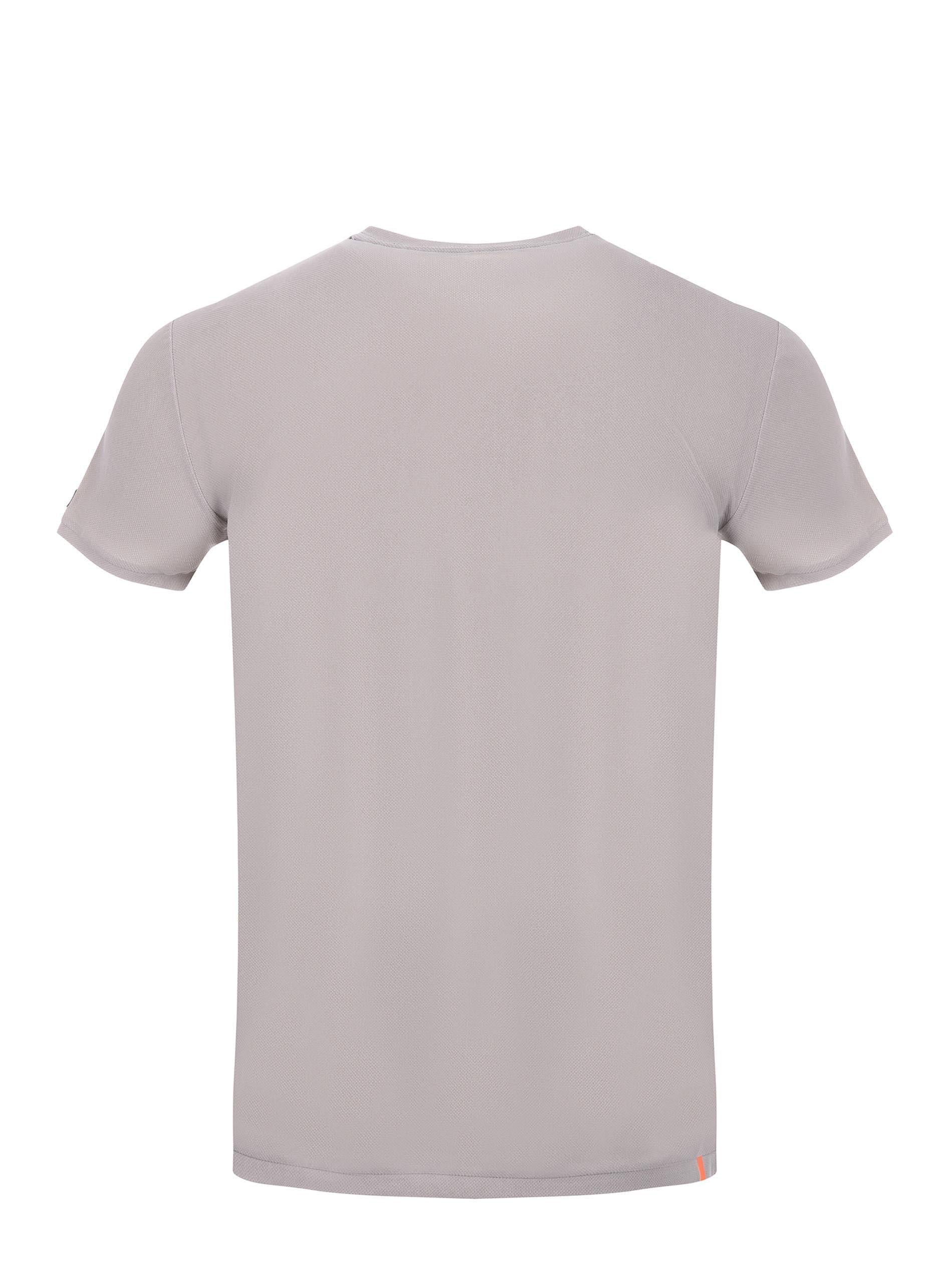 T-shirt RRD "techno wash piquè shirty" 