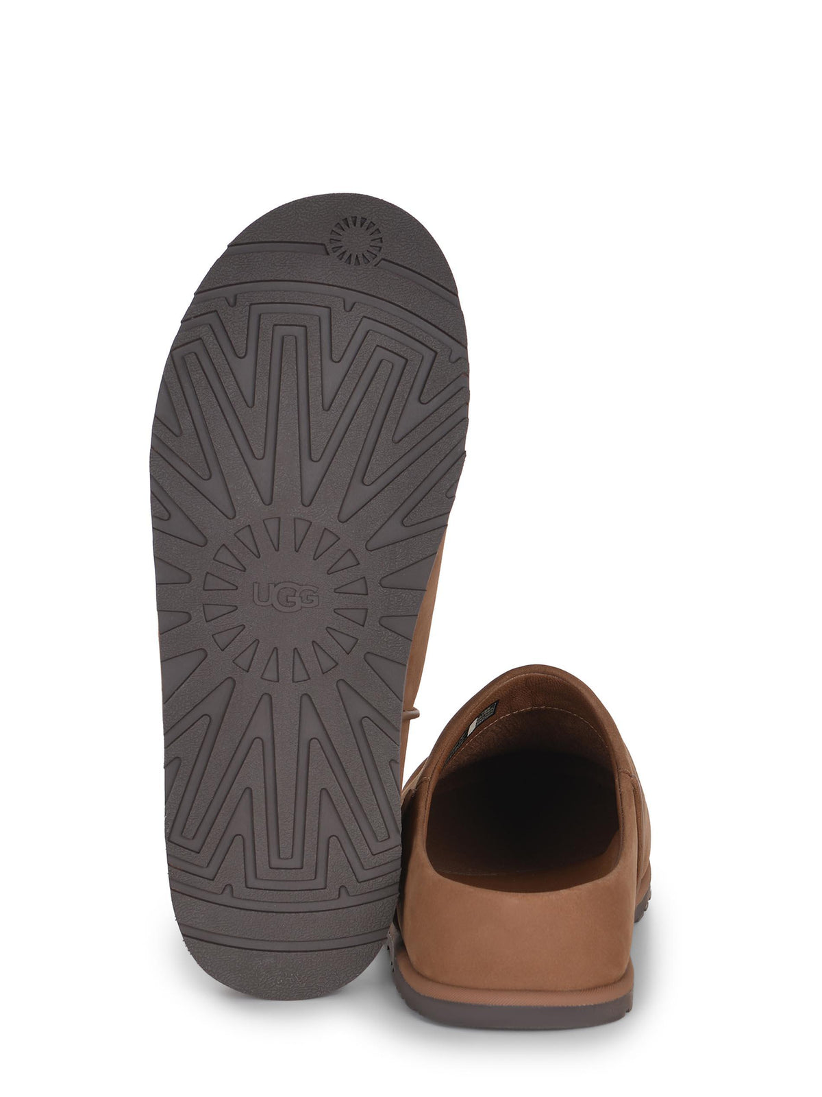 Sabot UGG " Otzo Clog" 