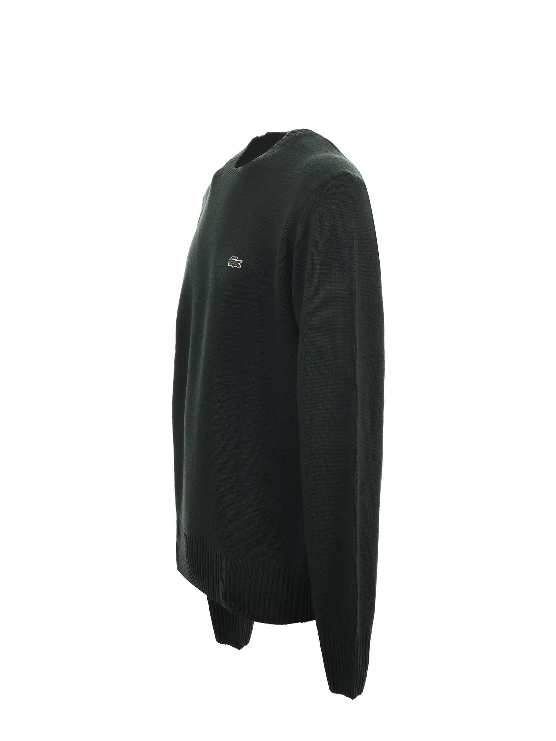 Maglia Lacoste 