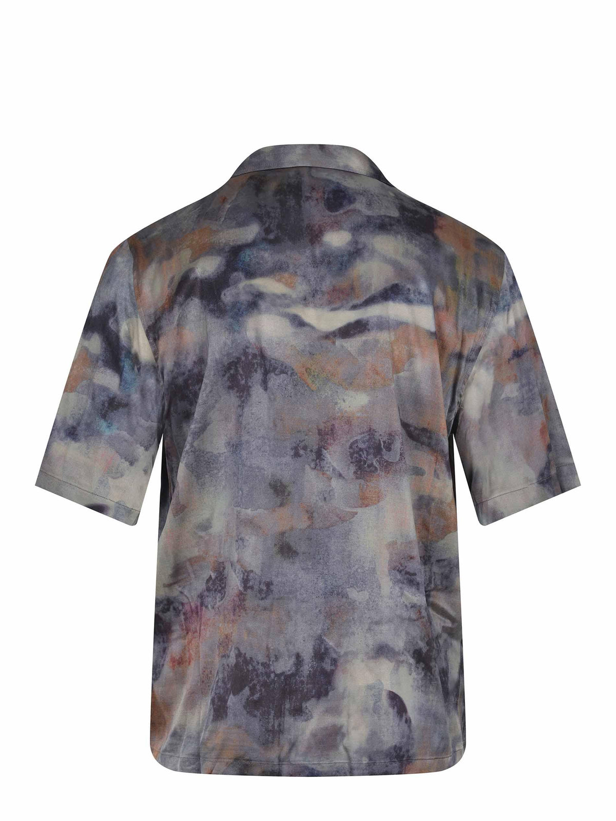 Camicia Diesel <BR/> 