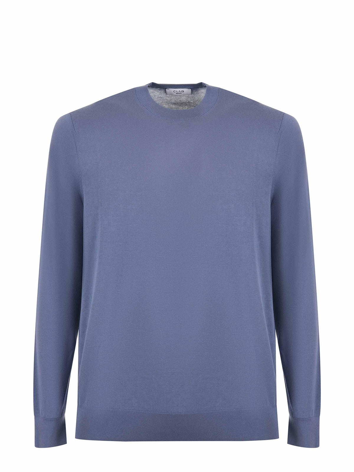 Maglia Claq 