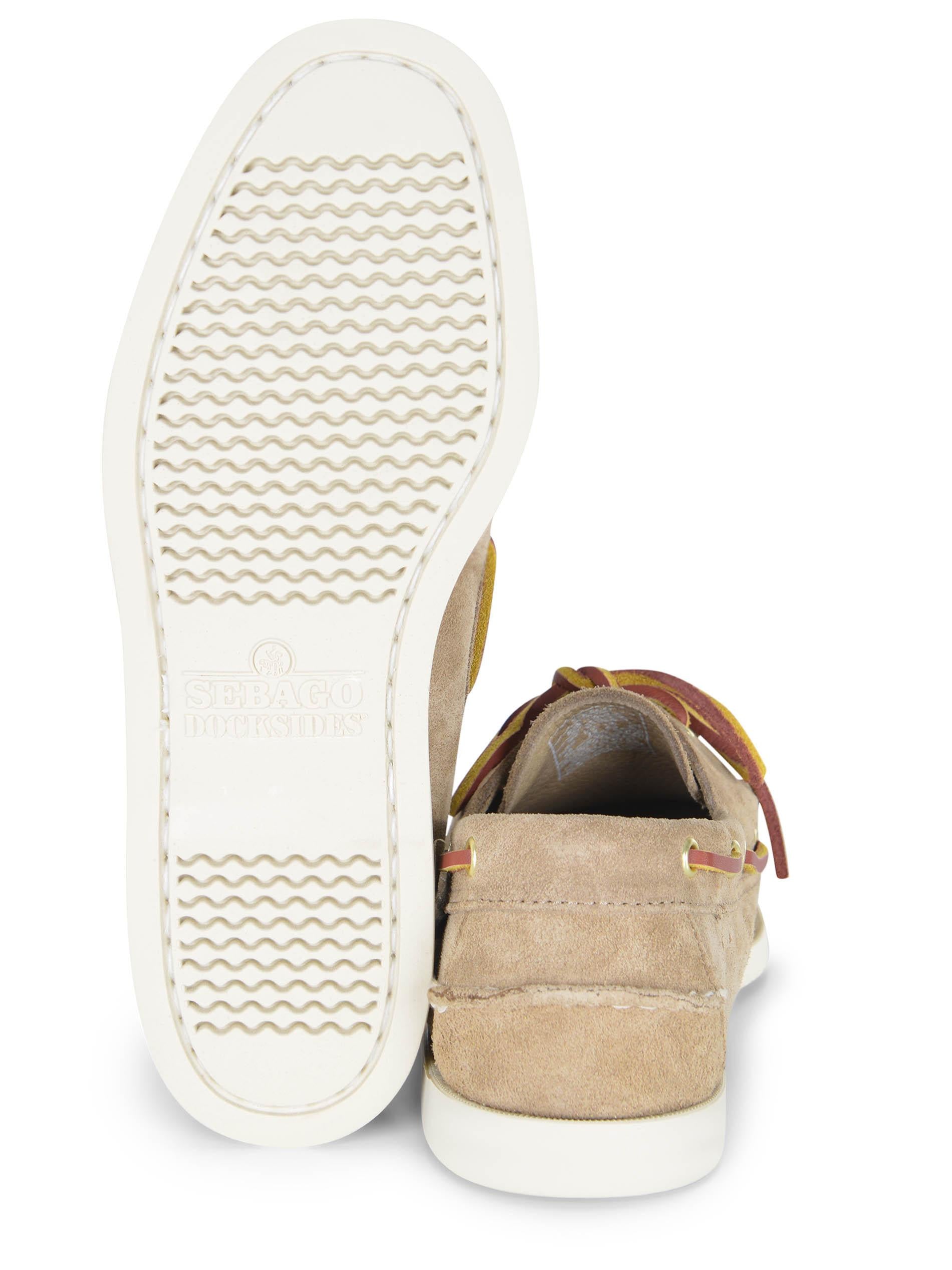 Mocassini Sebago 