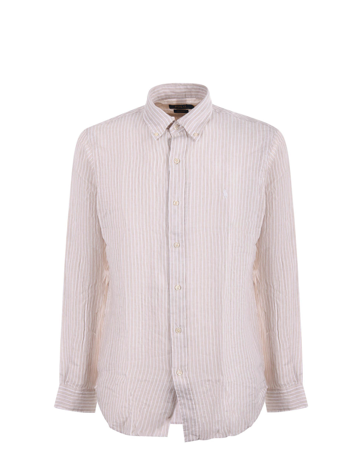 Camicia Polo Ralph Lauren 